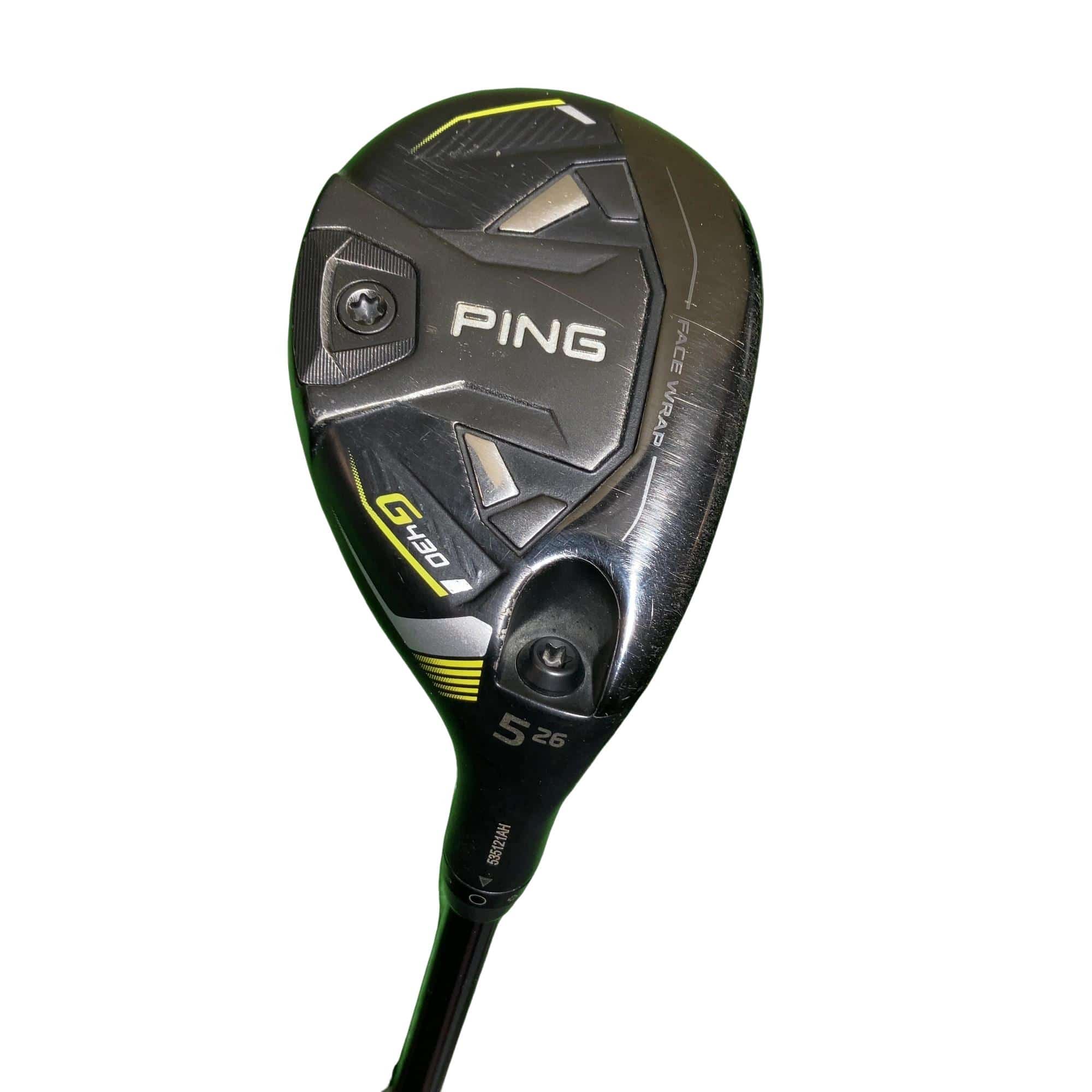 �f�S�R�O�@�t�T