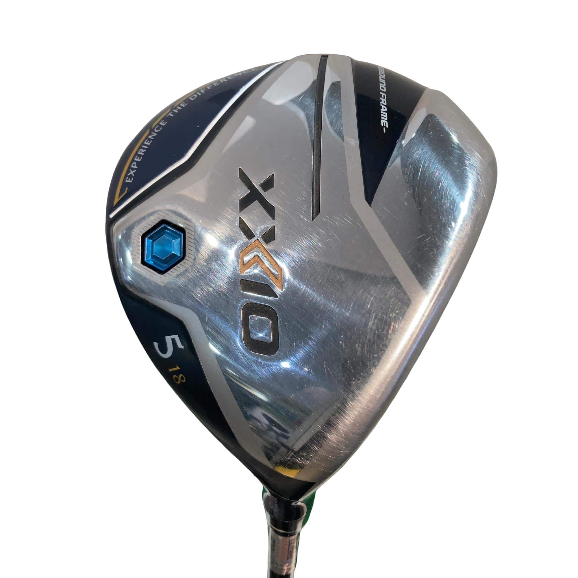 �w�w�h�n�i�Q�O�Q�Q�j�@�T�v