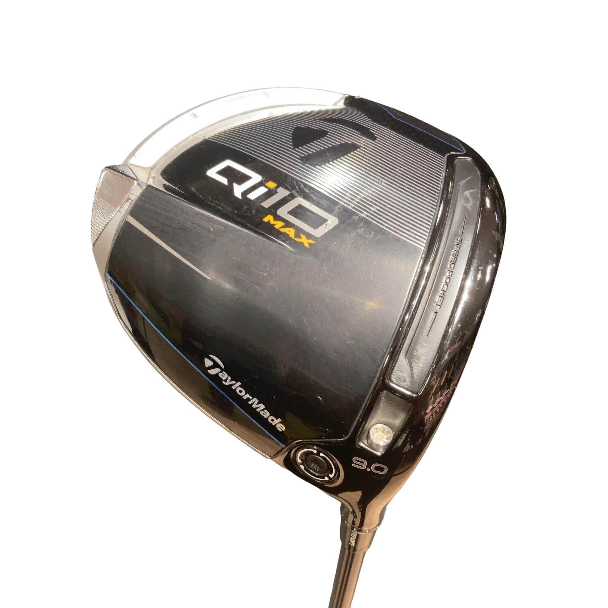 �p���P�O�@�l�`�w�@�@�X°