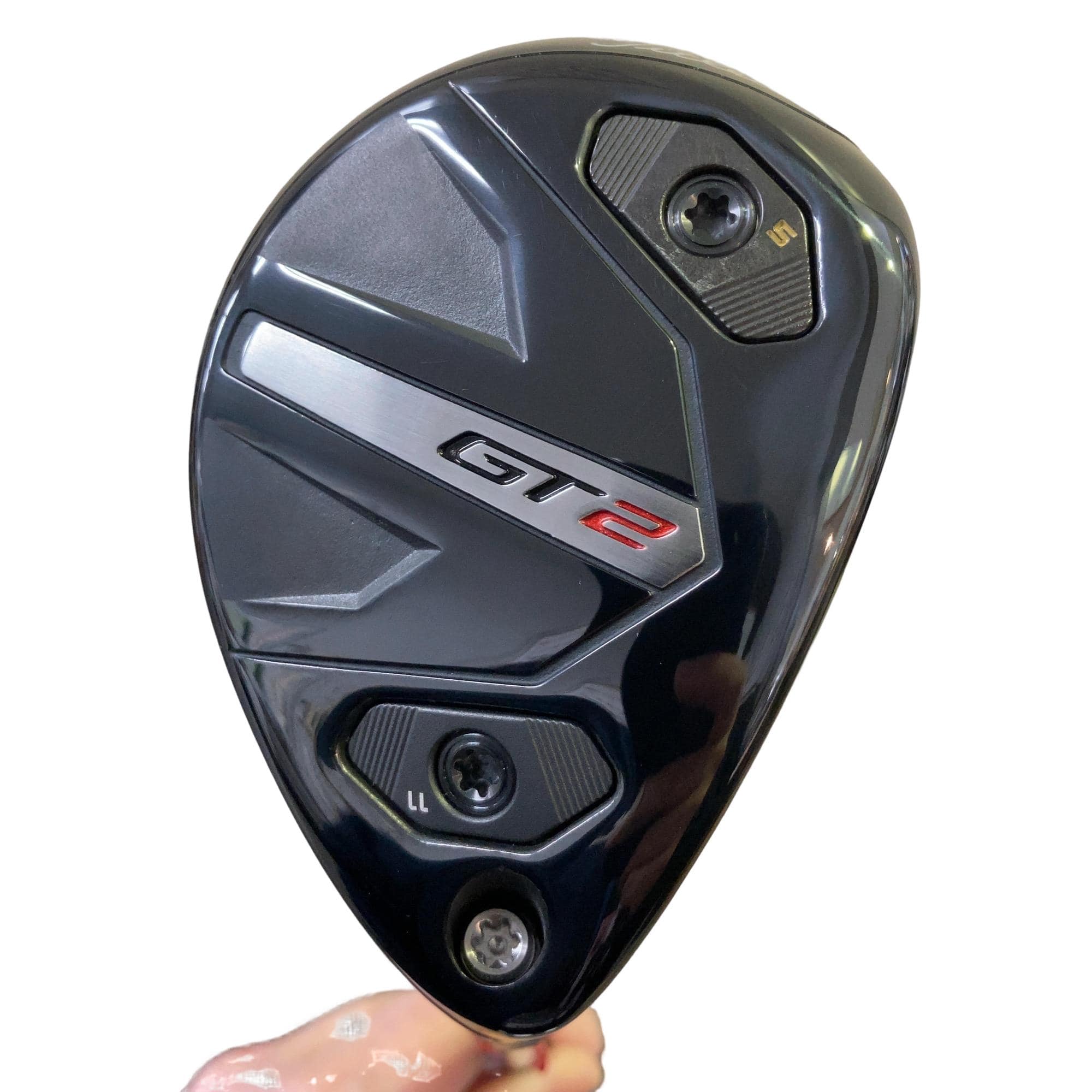 �f�s�Q�@�Q�P°