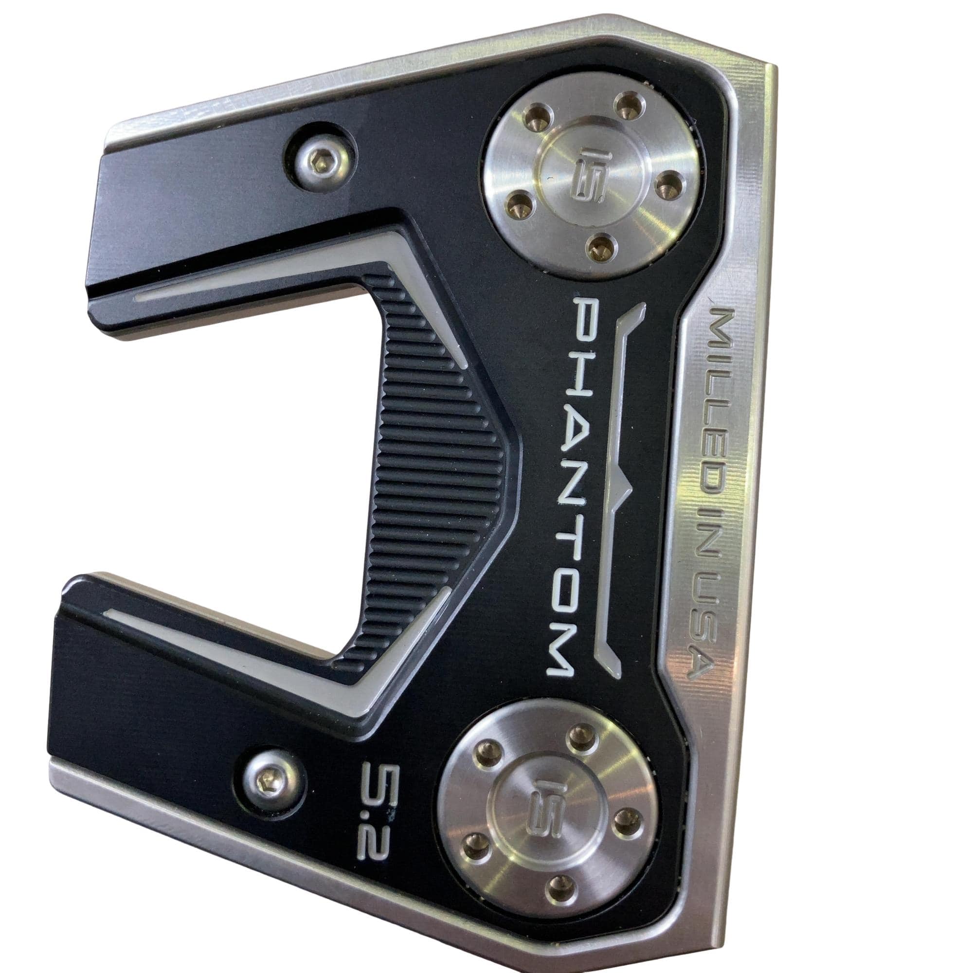 �r�b�n�s�s�x�@�b�`�l�d�q�n�m�@�o�g�`�m�s�n�l�@�T�D�Q�i�Q�O�Q�T�j�@�R�S�C���`