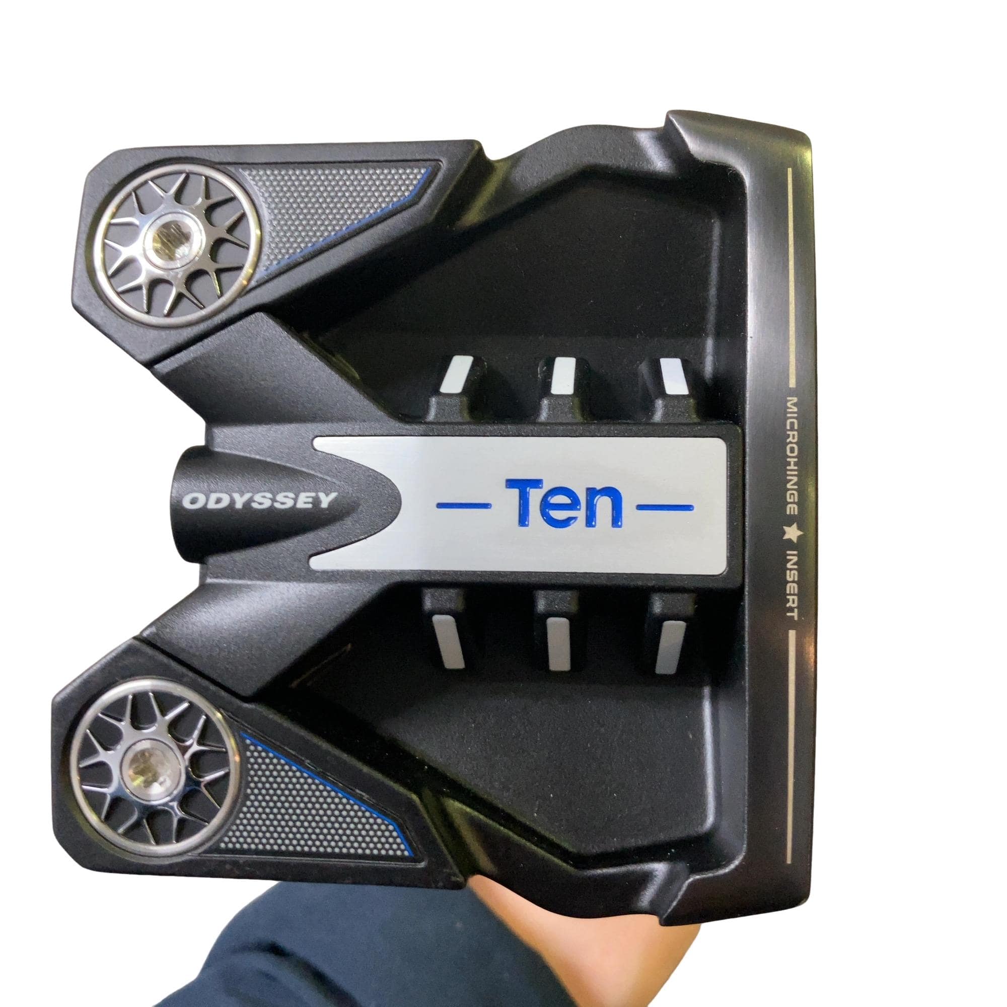 �s�d�m�@�b�r�@�R�S�C���`