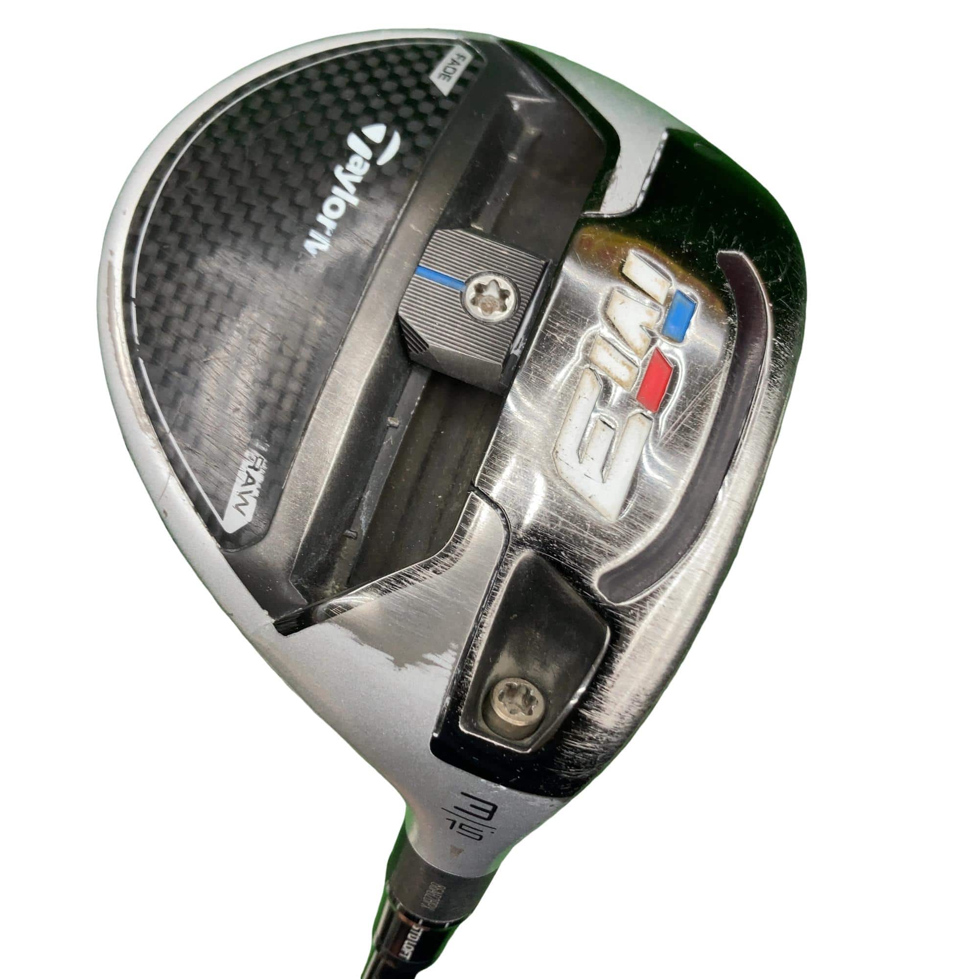 �l�R�@�R�v