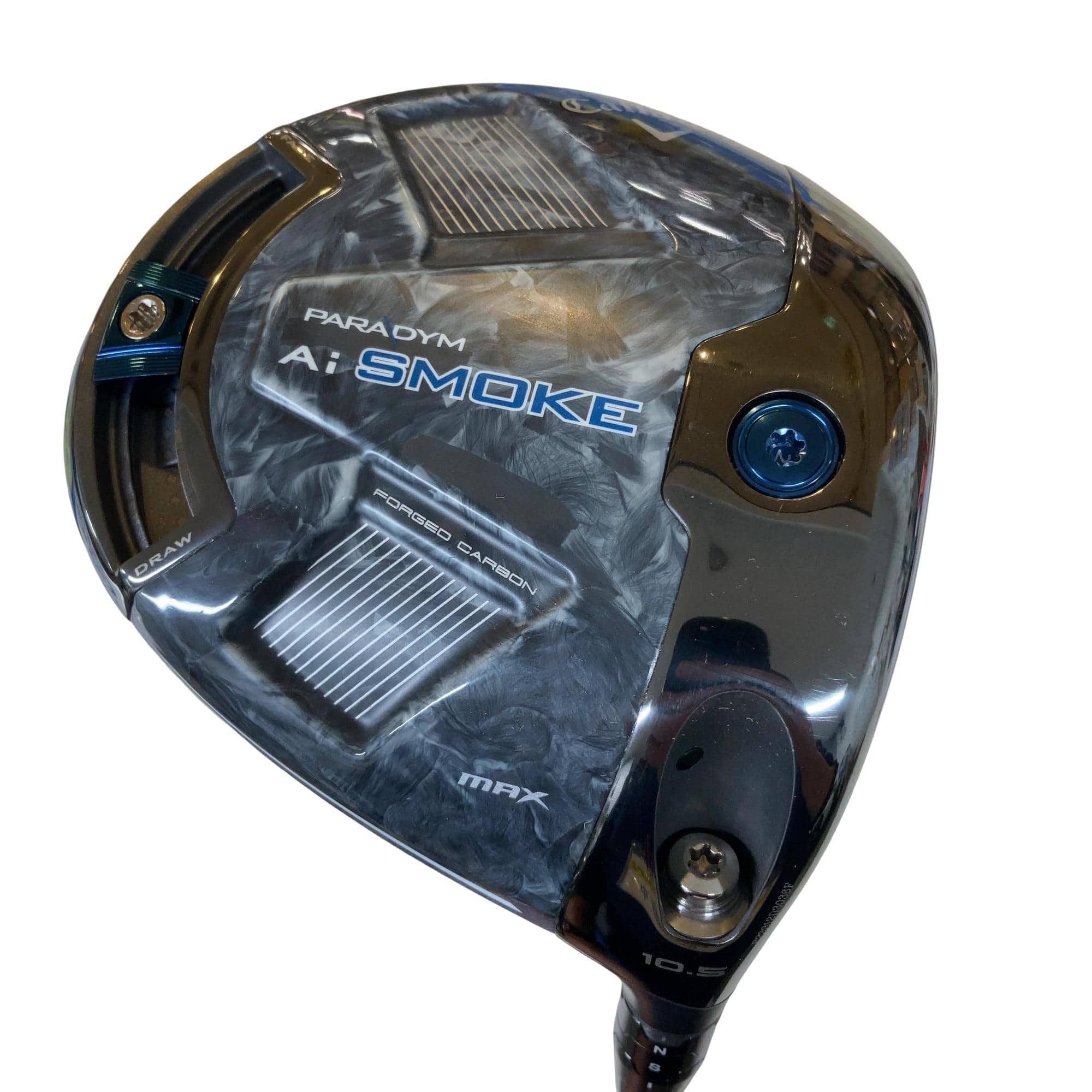 �o�`�q�`�c�x�l�@�`���@�r�l�n�j�d�@�l�`�w�@�P�O�D�T°