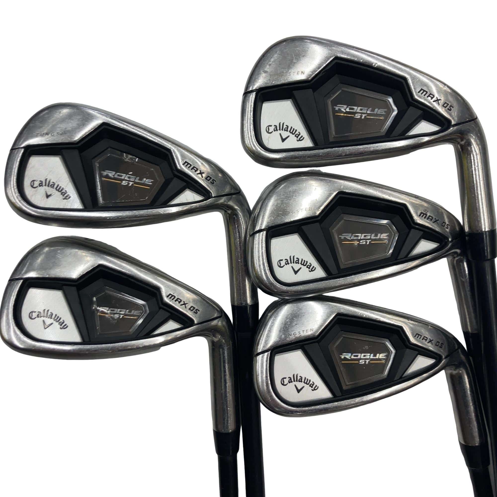 �q�n�f�t�d�@�r�s�@�l�`�w�@�n�r�@�@�T�r�i���{���F�T�{�Z�b�g�j