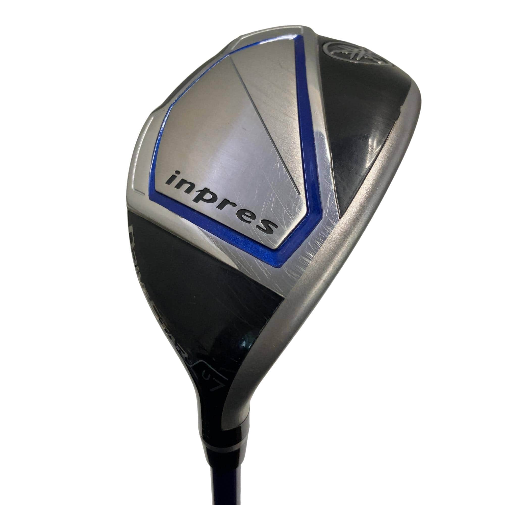 �������������@�c�q�h�u�d�r�s�`�q�@�t�V