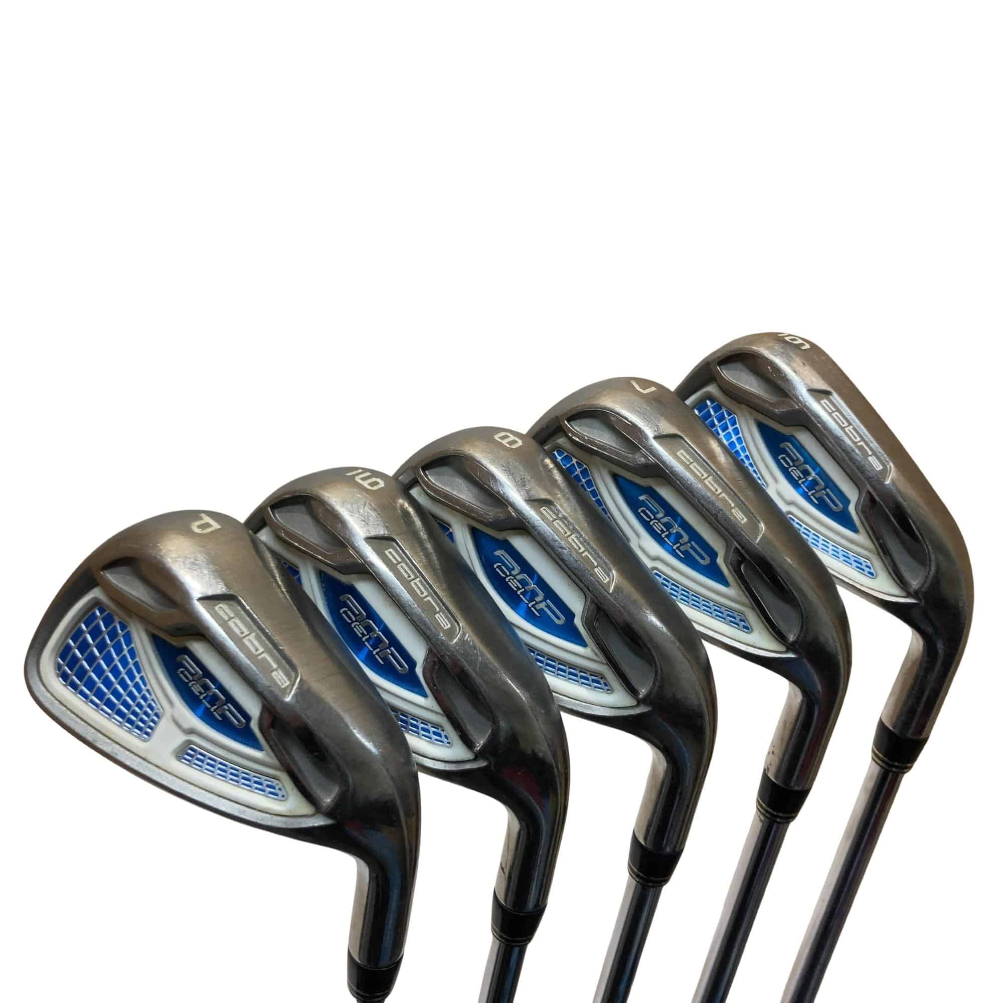 �����������@�`�l�o�@�b�d�k�k�@�U�r�i�u���[�j�@�t�r�`�i���{���F�T�{�Z�b�g�j