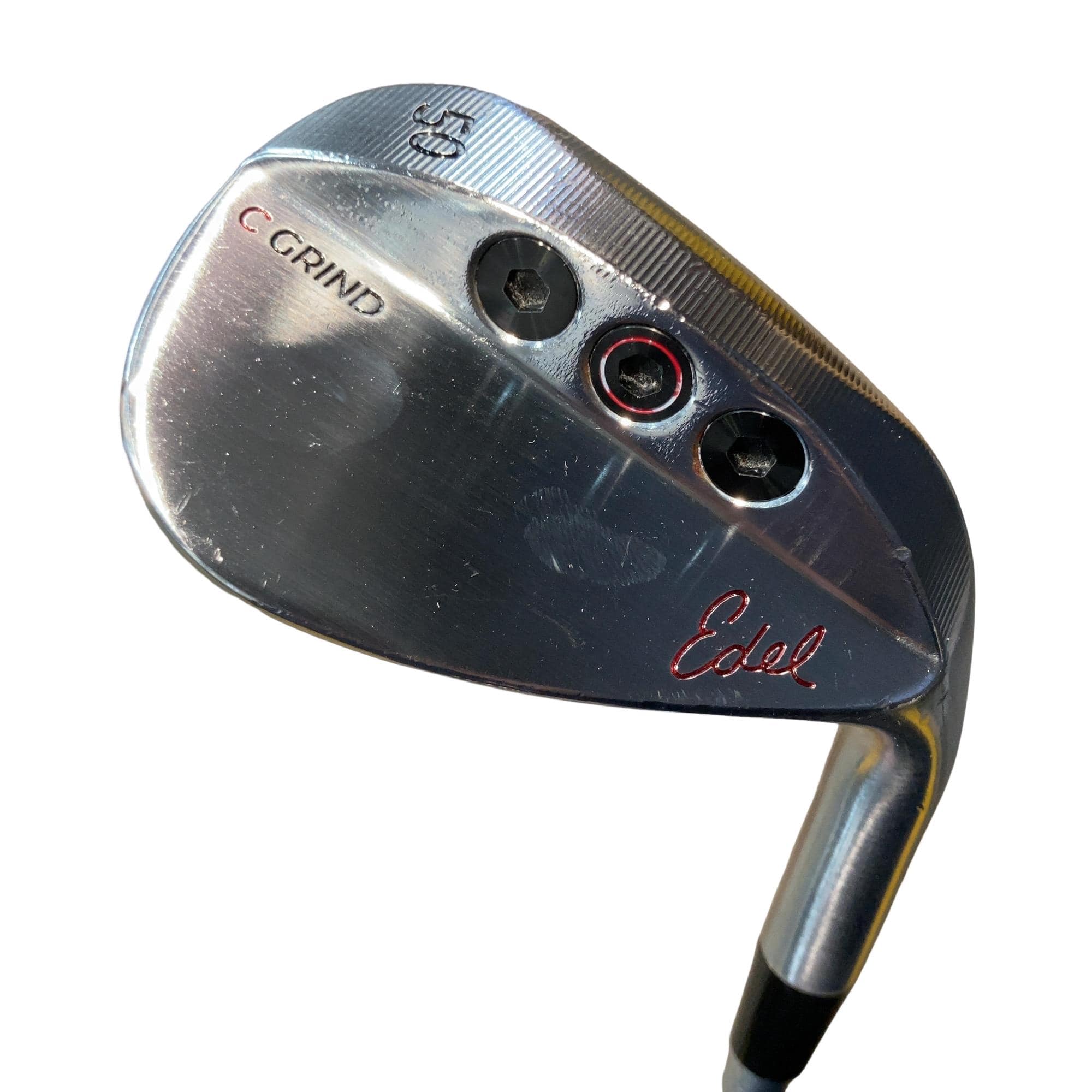 �d�������@�f�n�k�e�@�r�l�r�E�F�b�W�@�T�O°�@�b�[�f�q�h�m�c