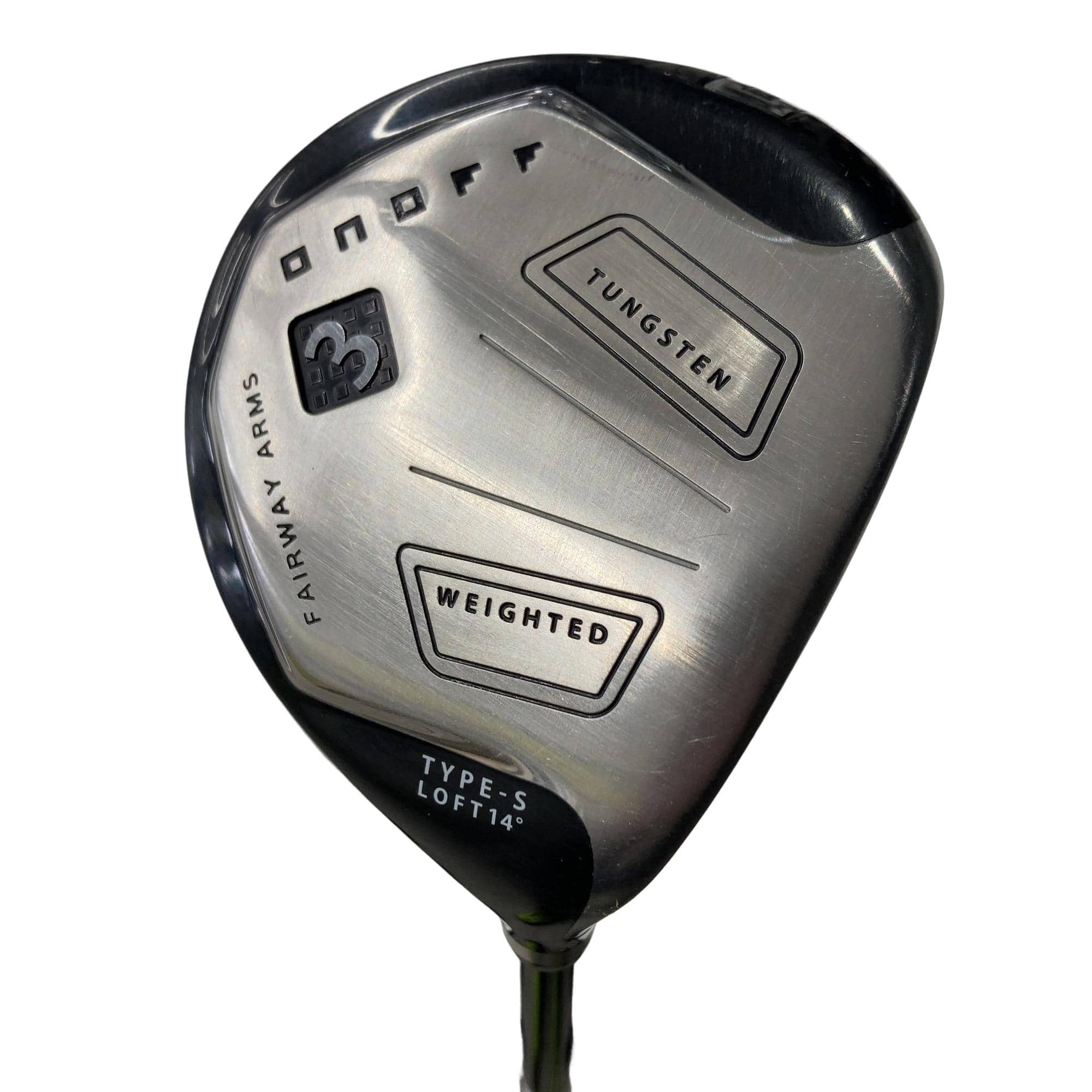 �n�m�n�e�e�@�`�q�l�r�i�Q�O�P�Q�j�@�s�x�o�d�|�r�@�R�v