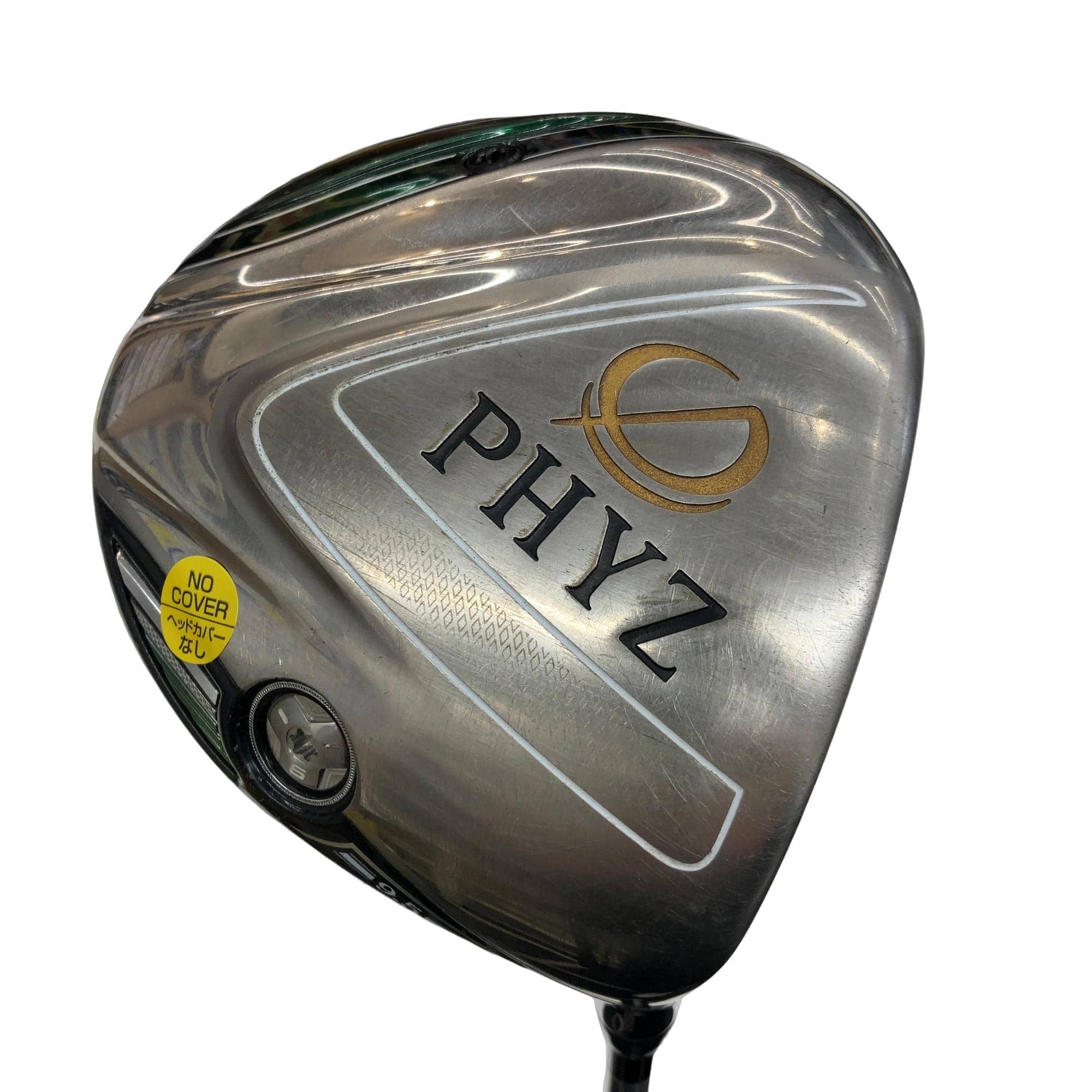 �o�g�x�y�i�Q�O�P�U�j�@�@�X�D�T°