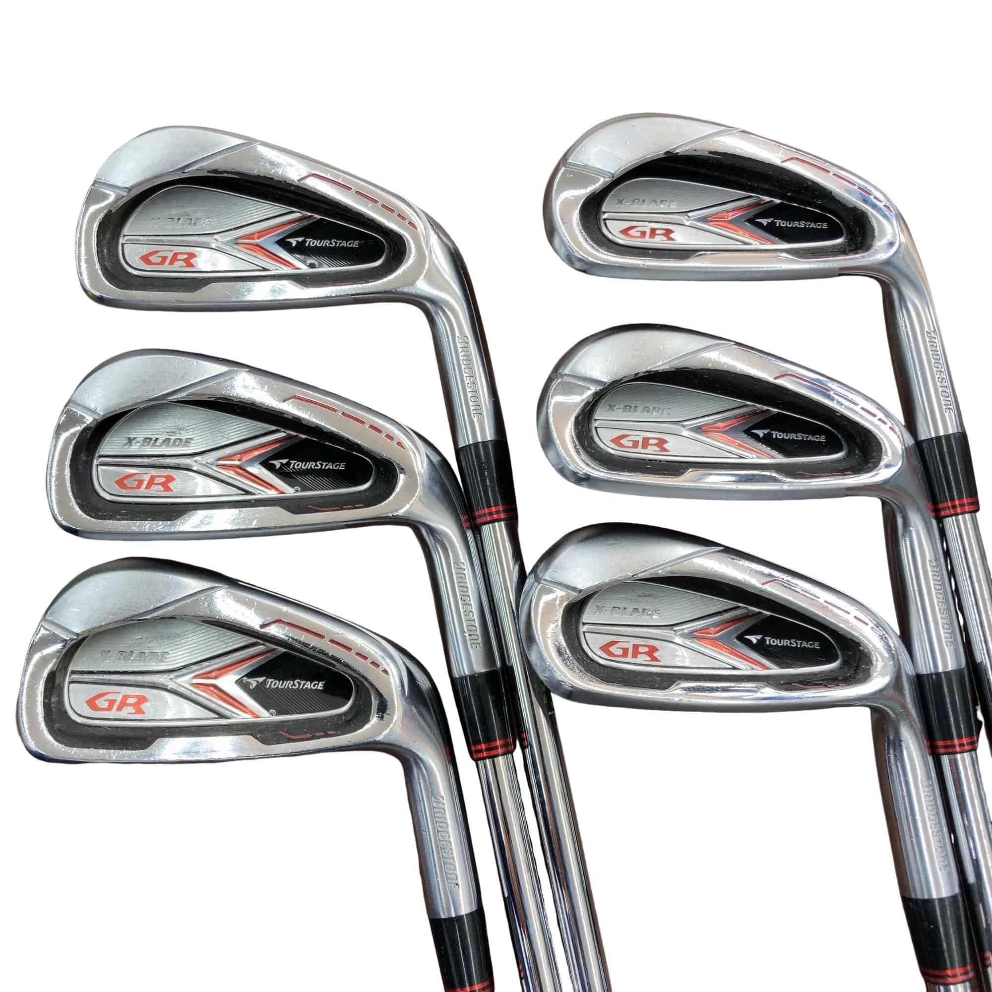 �s�n�t�q�r�s�`�f�d�@�w�|�a�k�`�c�d�@�f�q�i�Q�O�P�Q�j�@�U�r�i���{���F�U�{�Z�b�g�j