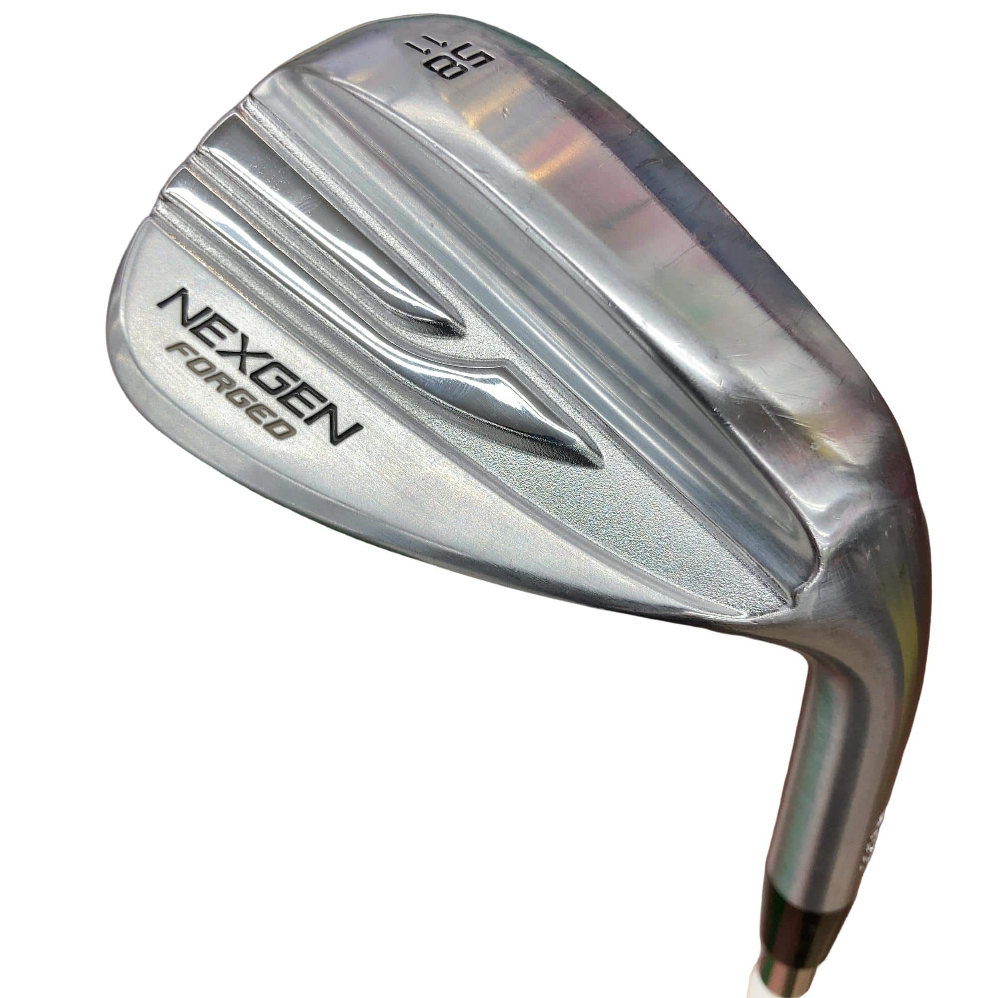 �m�d�w�f�d�m�@�e�n�q�f�d�c�@�v�d�c�f�d�i�Q�O�Q�Q�j�@�T�W°�^�P�P°