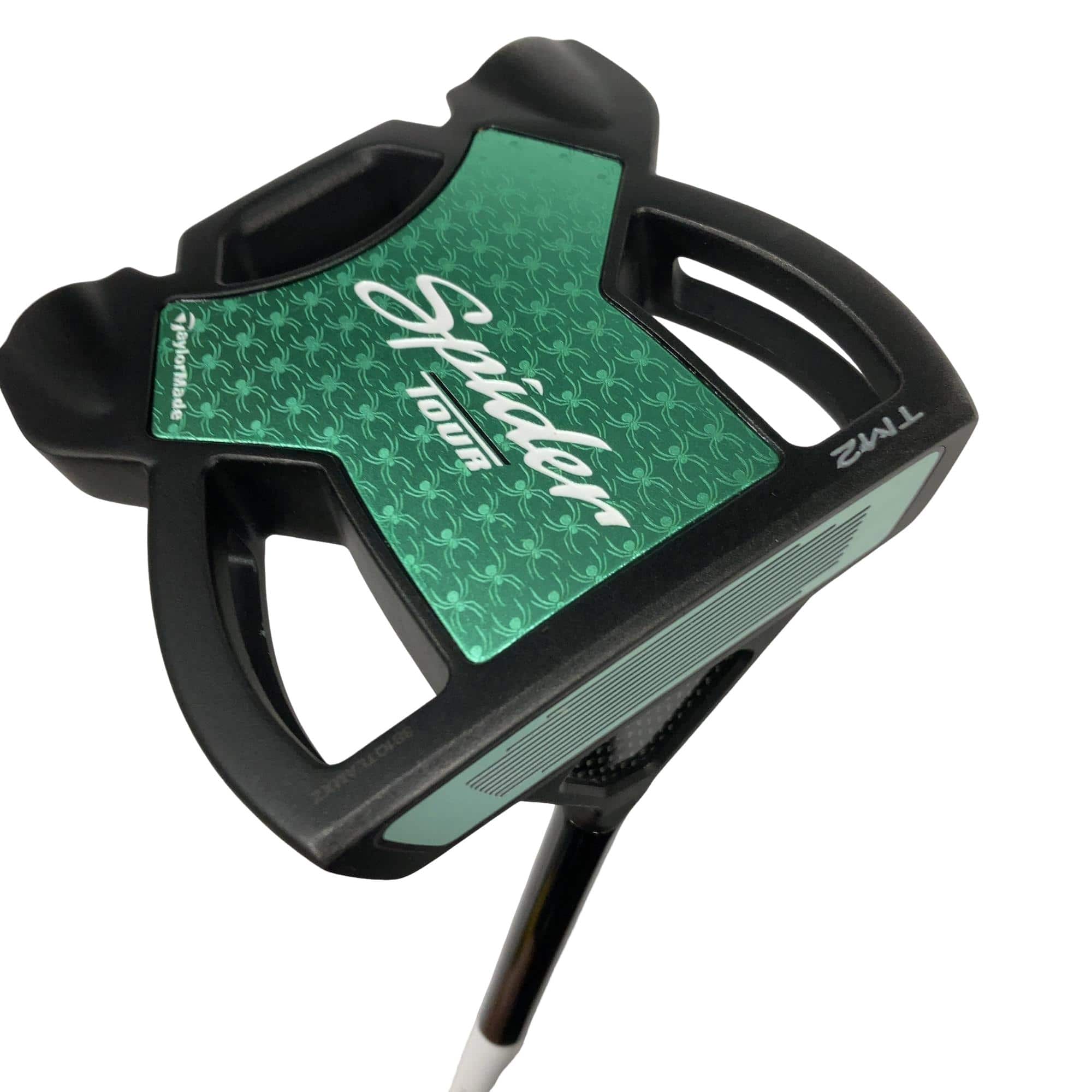 �r�����������@�s�n�t�q�@�s�q�t�r�r�@�s�l�Q�@�R�Q�C���`�@���f�B�[�X