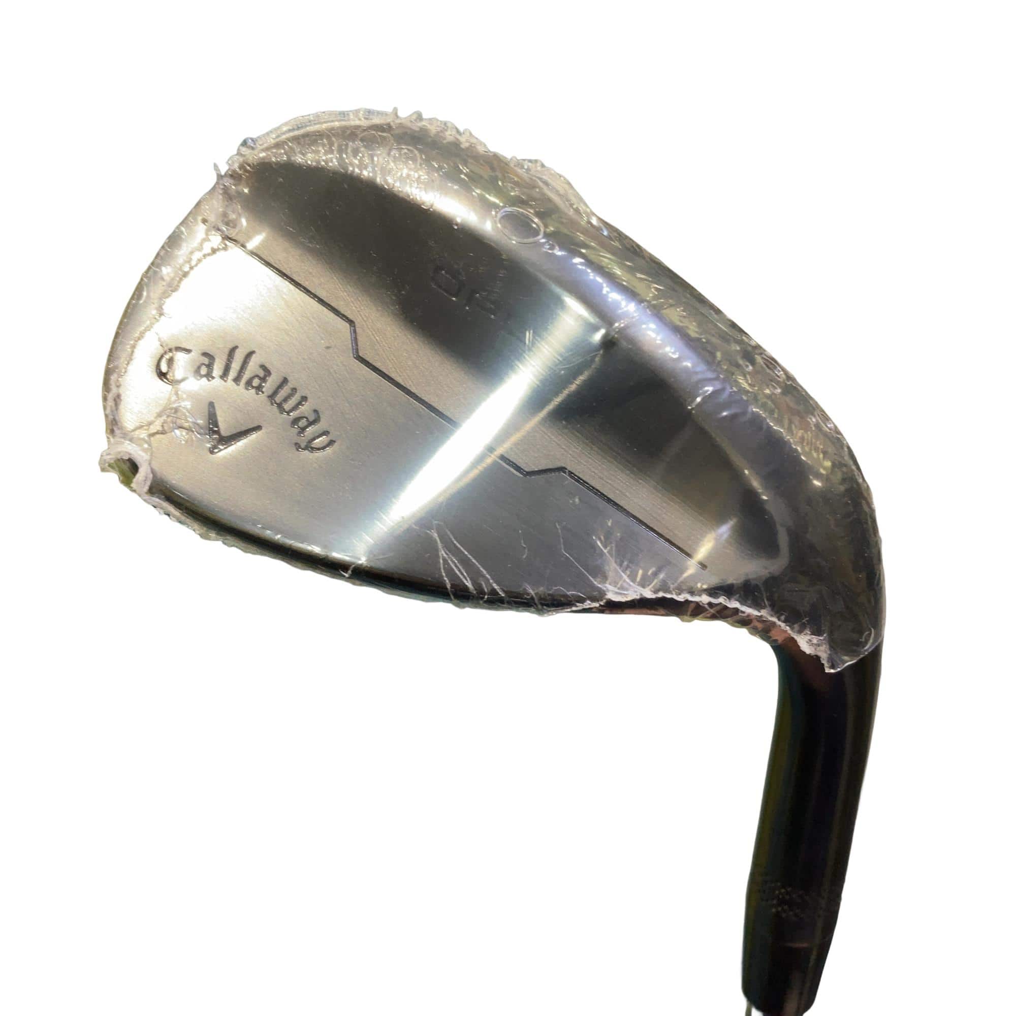 �n�o�t�r�@�u���b�N�@�T�W°�^�P�O°�r