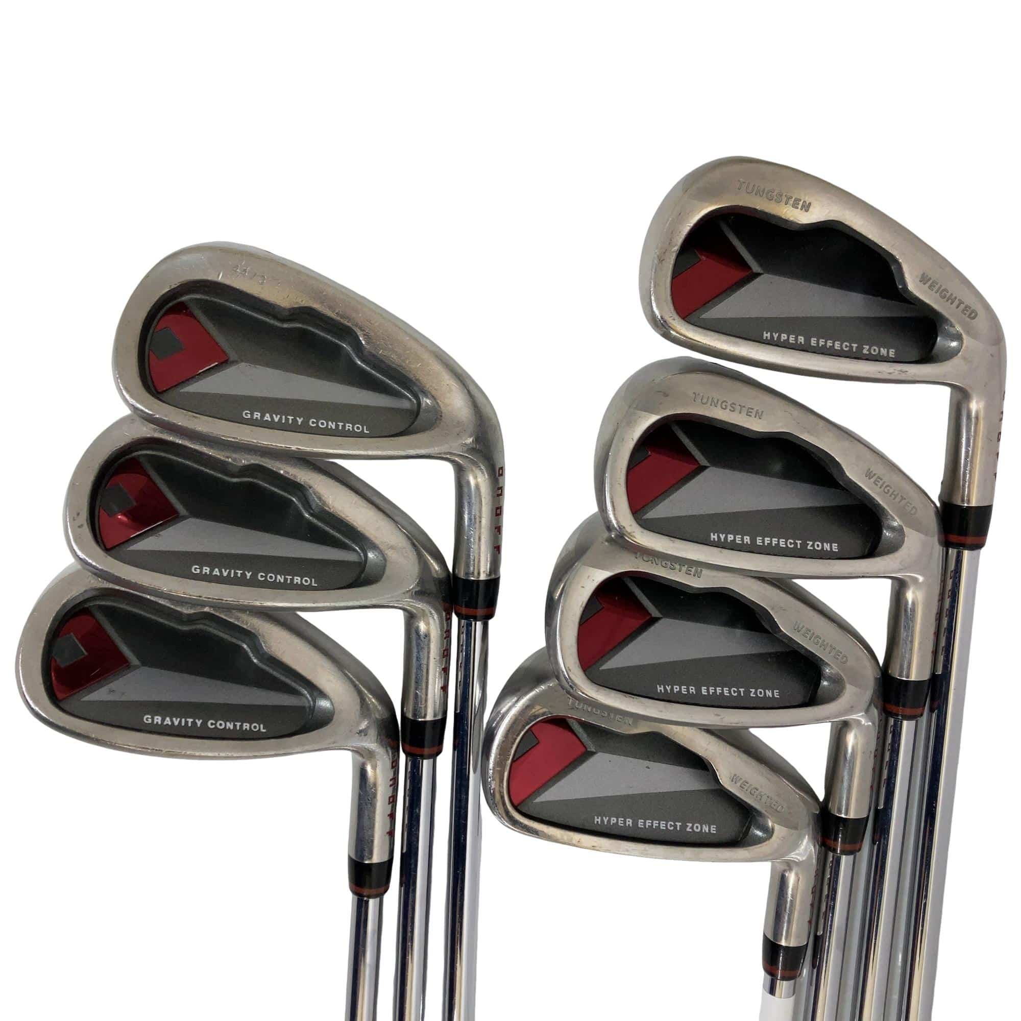 �n�m�n�e�e�i�Q�O�P�S�j�@�W�r�i���{���F�V�{�Z�b�g�j