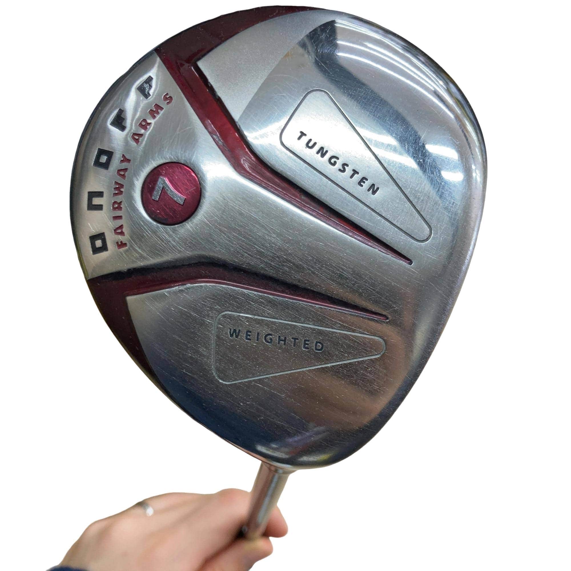 �n�m�n�e�e�@�`�q�l�r�i�Q�O�P�S�j�@�V�v