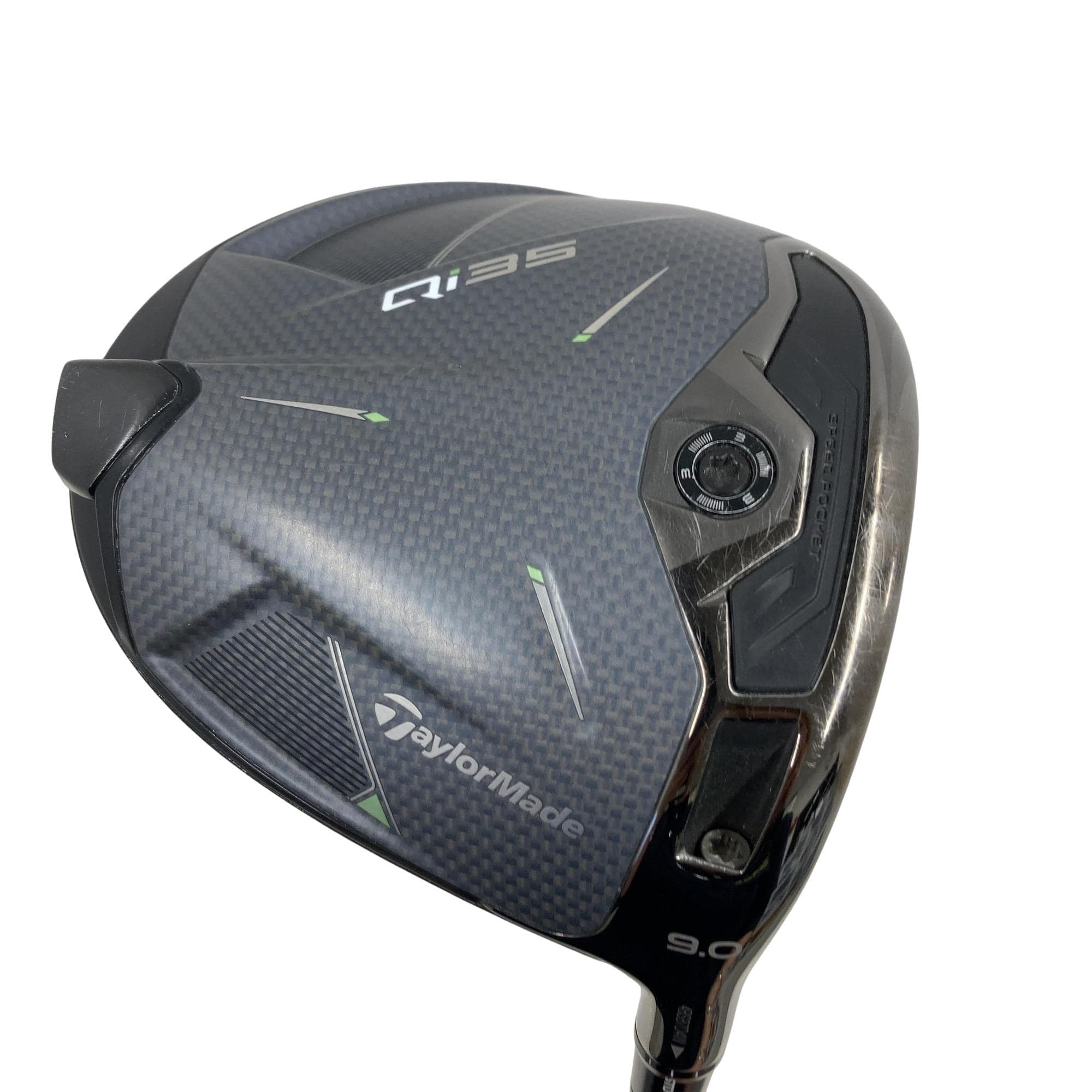 �p���R�T�@�@�X°