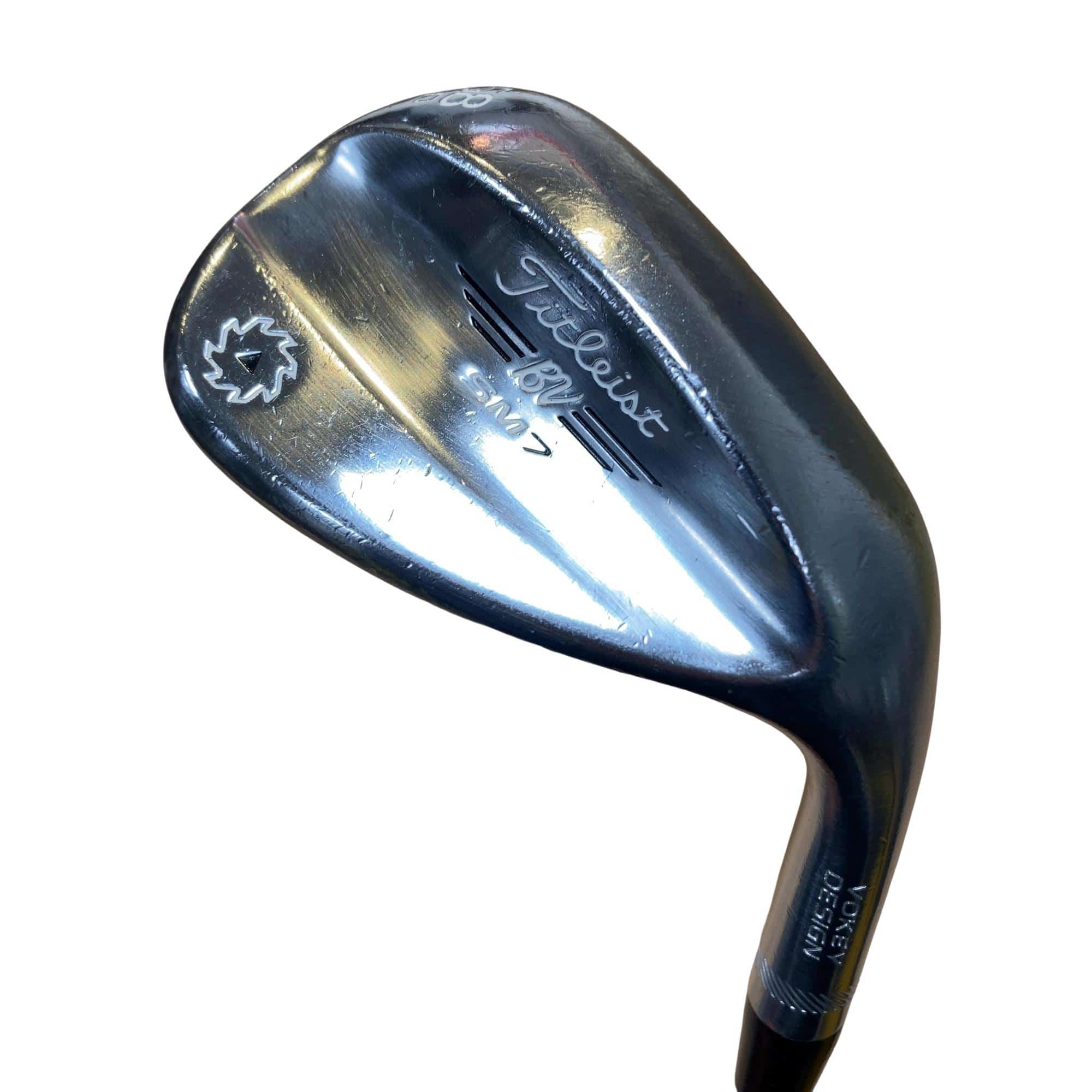 �u�n�j�d�x�@�r�o�h�m�@�l�h�k�k�d�c�@�r�l�V�@�c�A�[�N�����@�T�W°�^�P�Q°�c