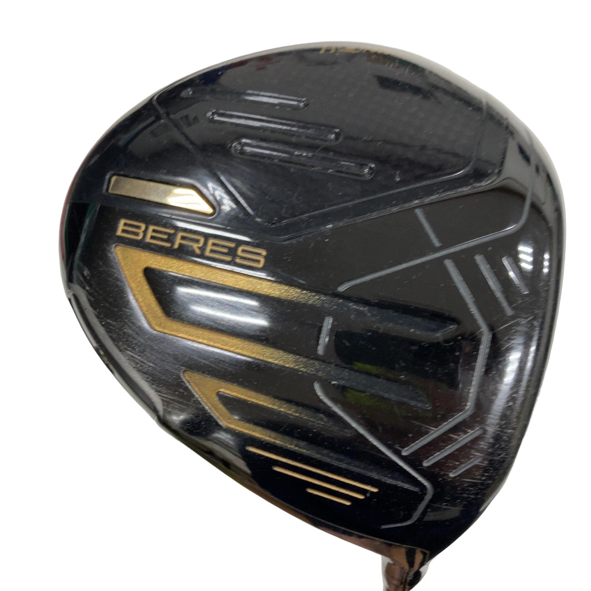 �a�d�q�d�r�@�a�k�`�b�j�i�Q�O�Q�S�j�@�P�O�D�T°