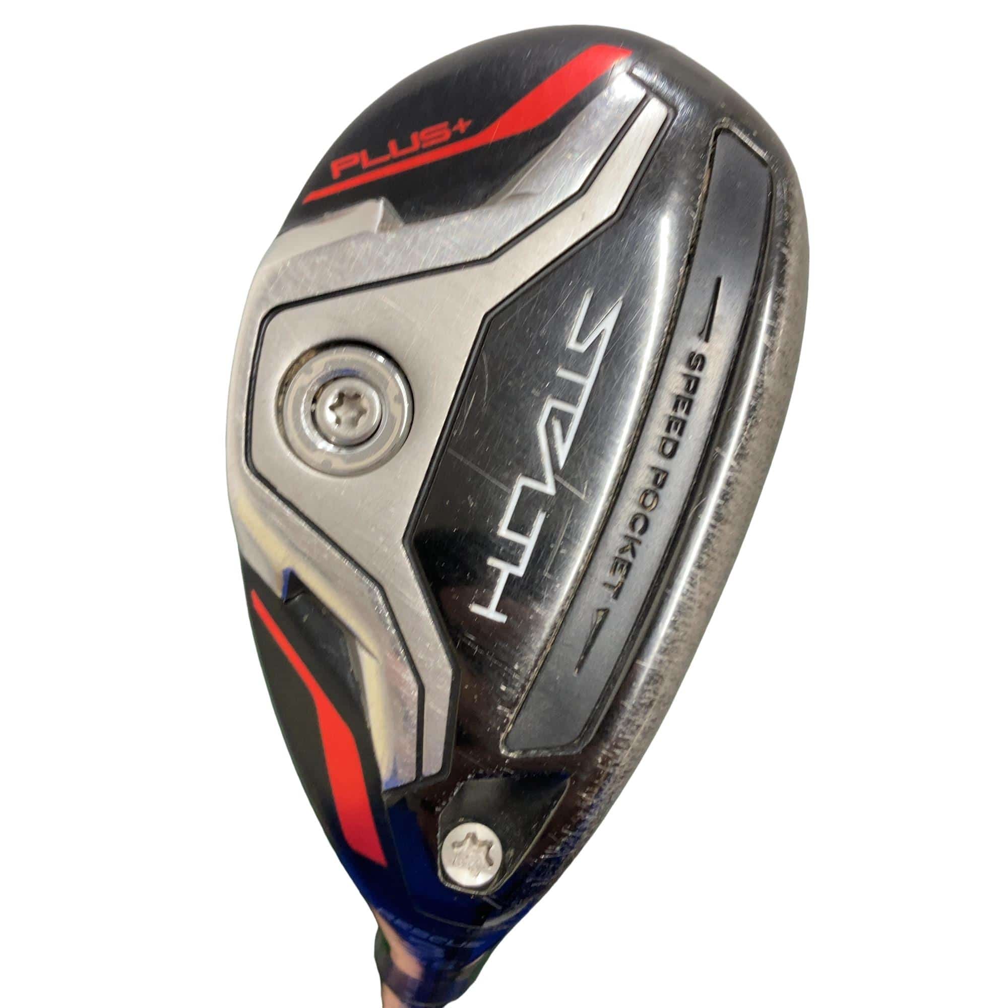 �r�s�d�`�k�s�g�@�o�k�t�r�{�@�t�R