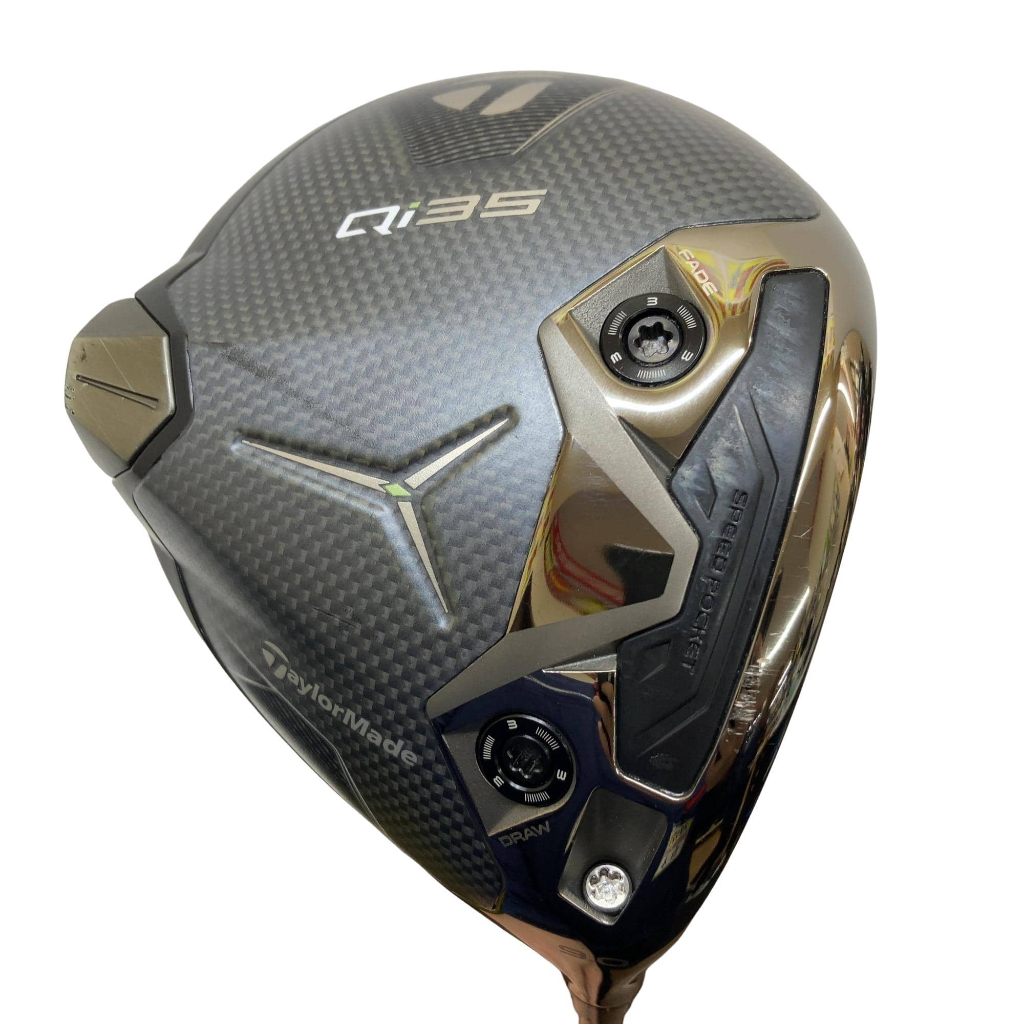 �p���R�T�@�k�r�@�@�X°