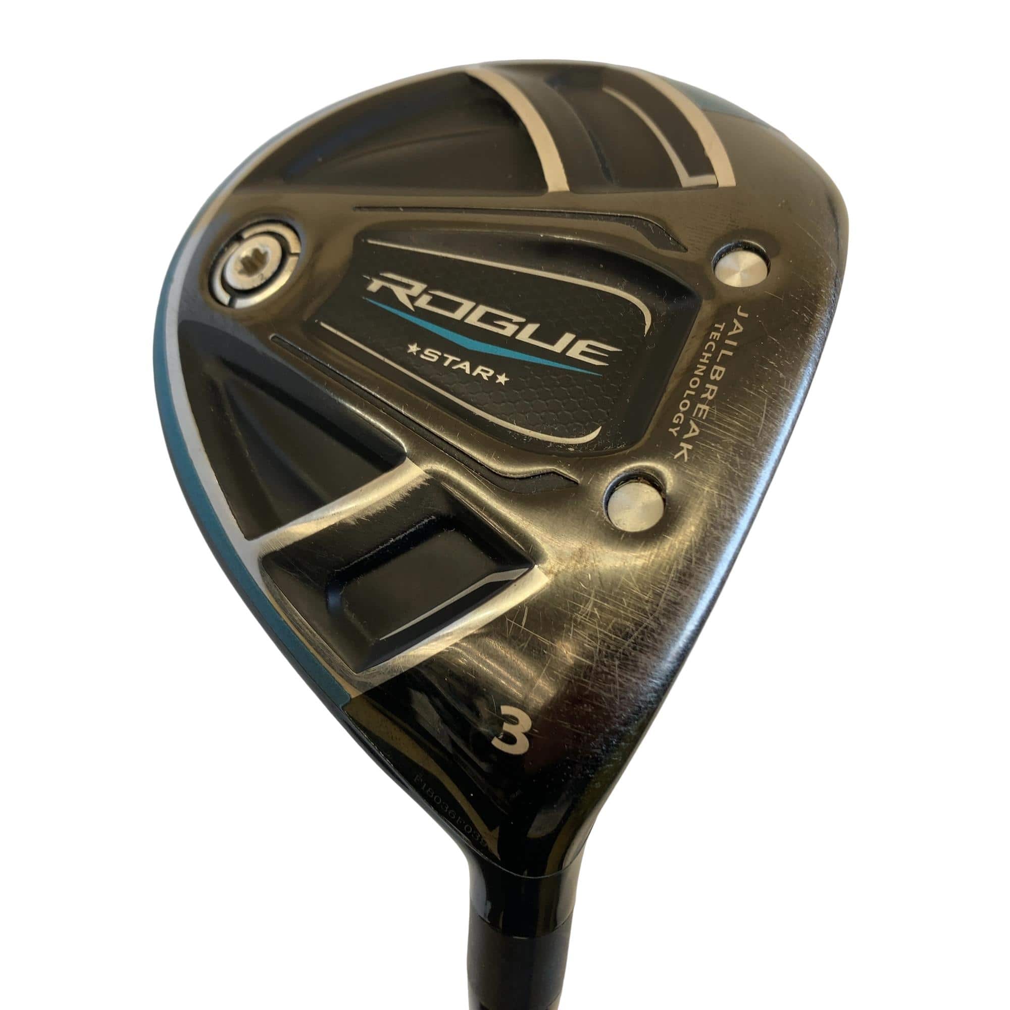 �q�n�f�t�d�@�r�s�`�q�@�R�v