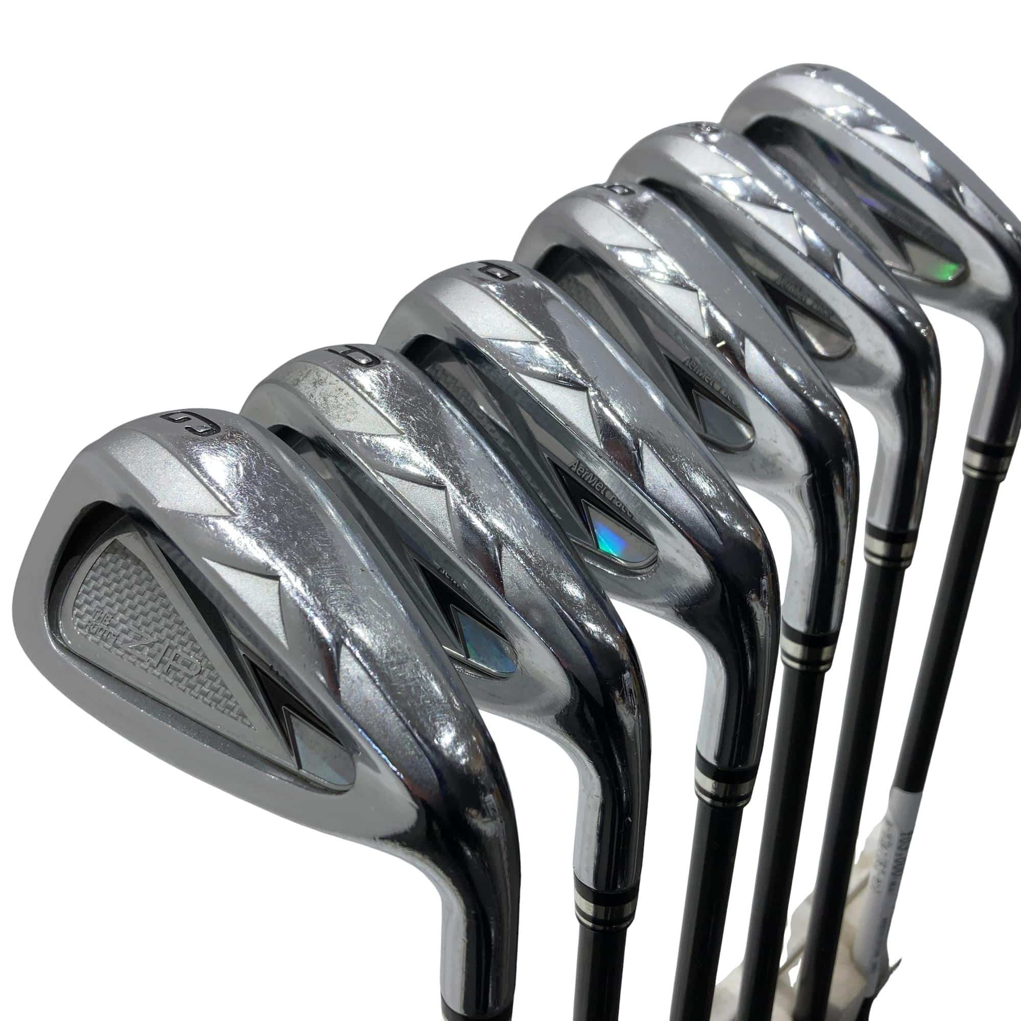 �s�����@�q�n�n�s�r�@�y�h�o�@�V�r�i���{���F�U�{�Z�b�g�j