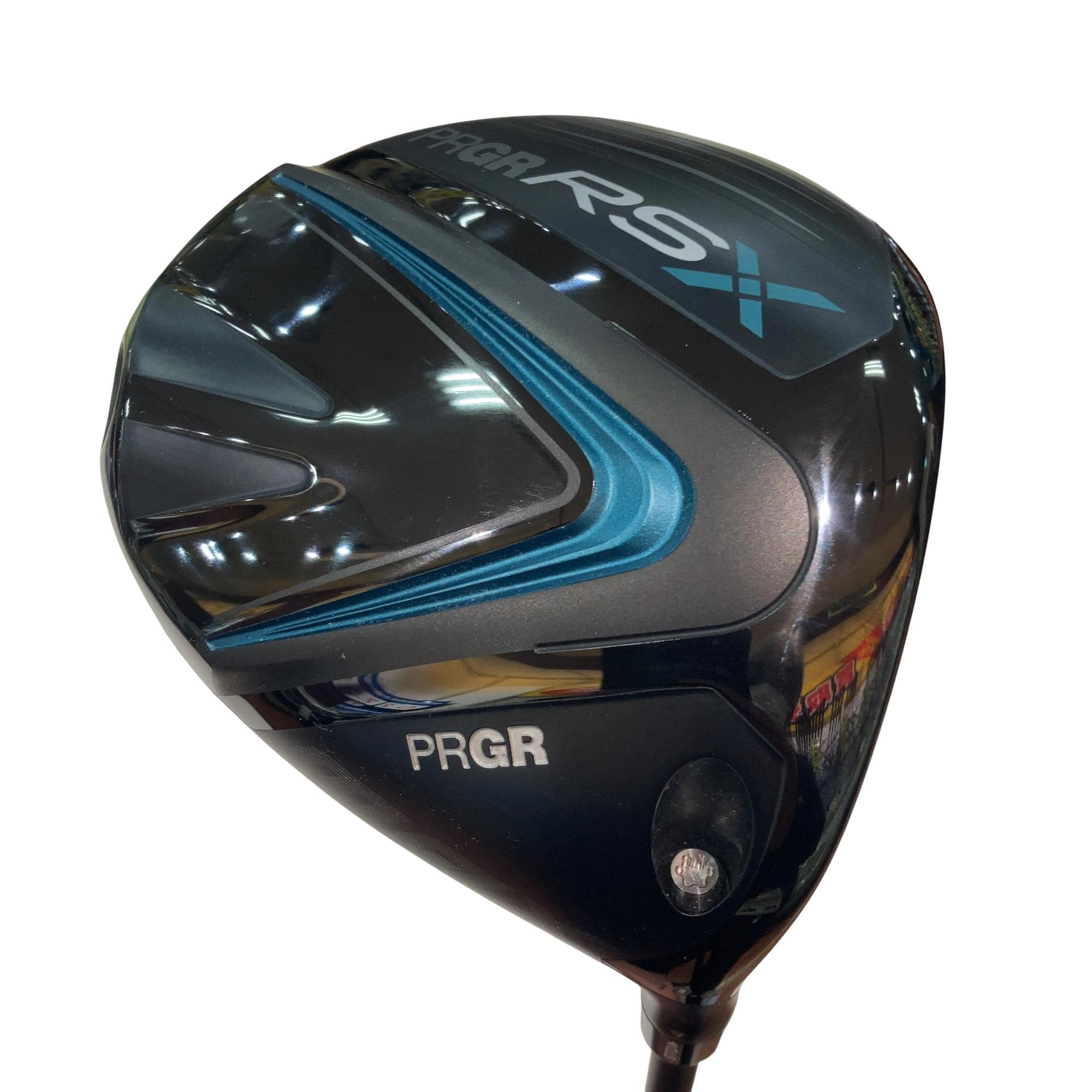 �q�r�@�w�@�l�`�w�i�Q�O�Q�S�j�@�P�O�D�T°