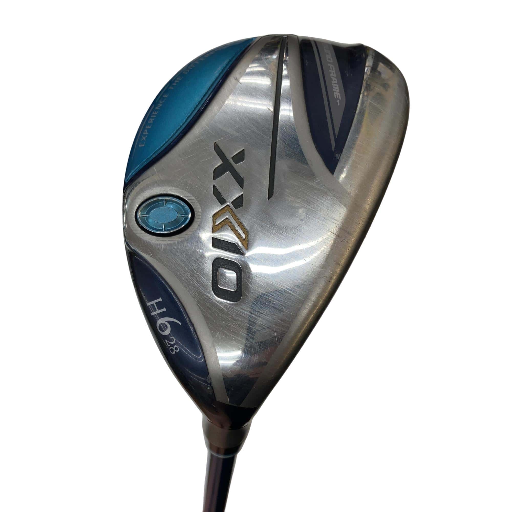 �w�w�h�n�i�Q�O�Q�Q�j�@�g�U�@���f�B�[�X