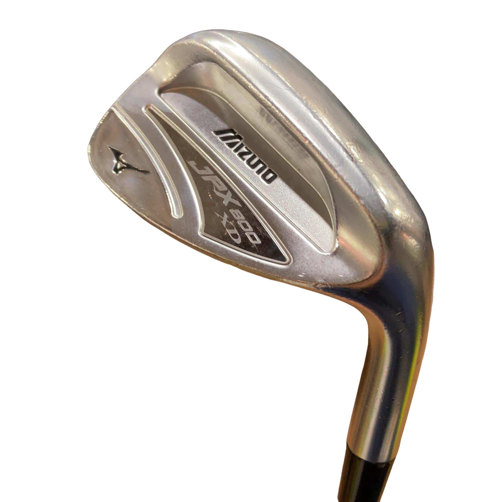 �i�o�w�@�W�O�O�@�w�c�@�f�v