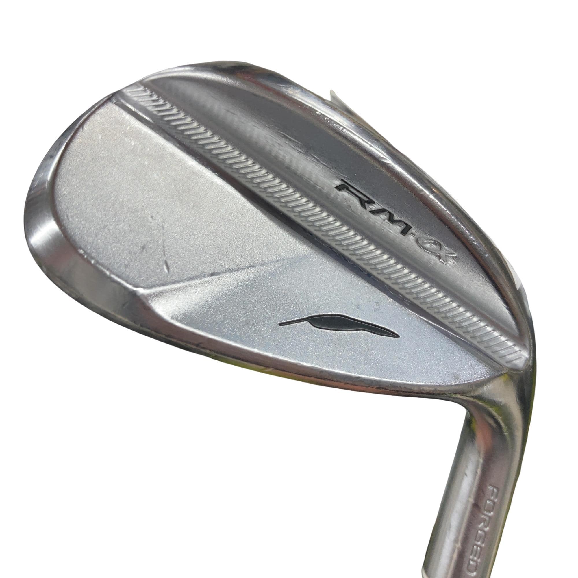 �q�l�|���@�j�b�P���N�������b�L�i�p�[���T�e���j�@�T�O°