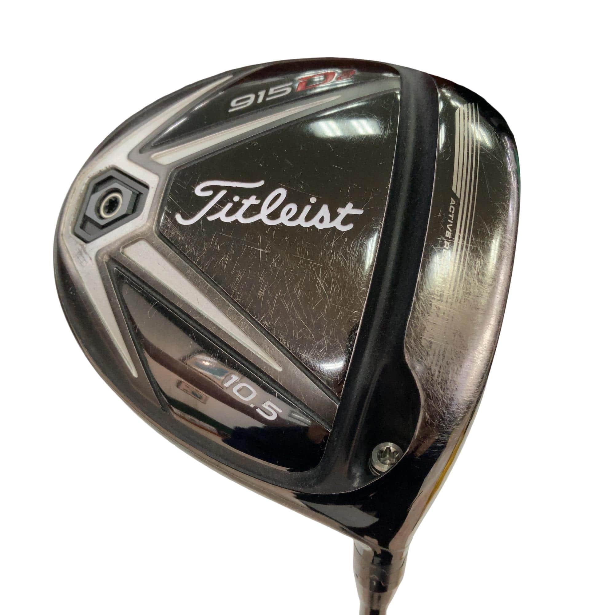 �X�P�T�@�c�Q�@�P�O�D�T°