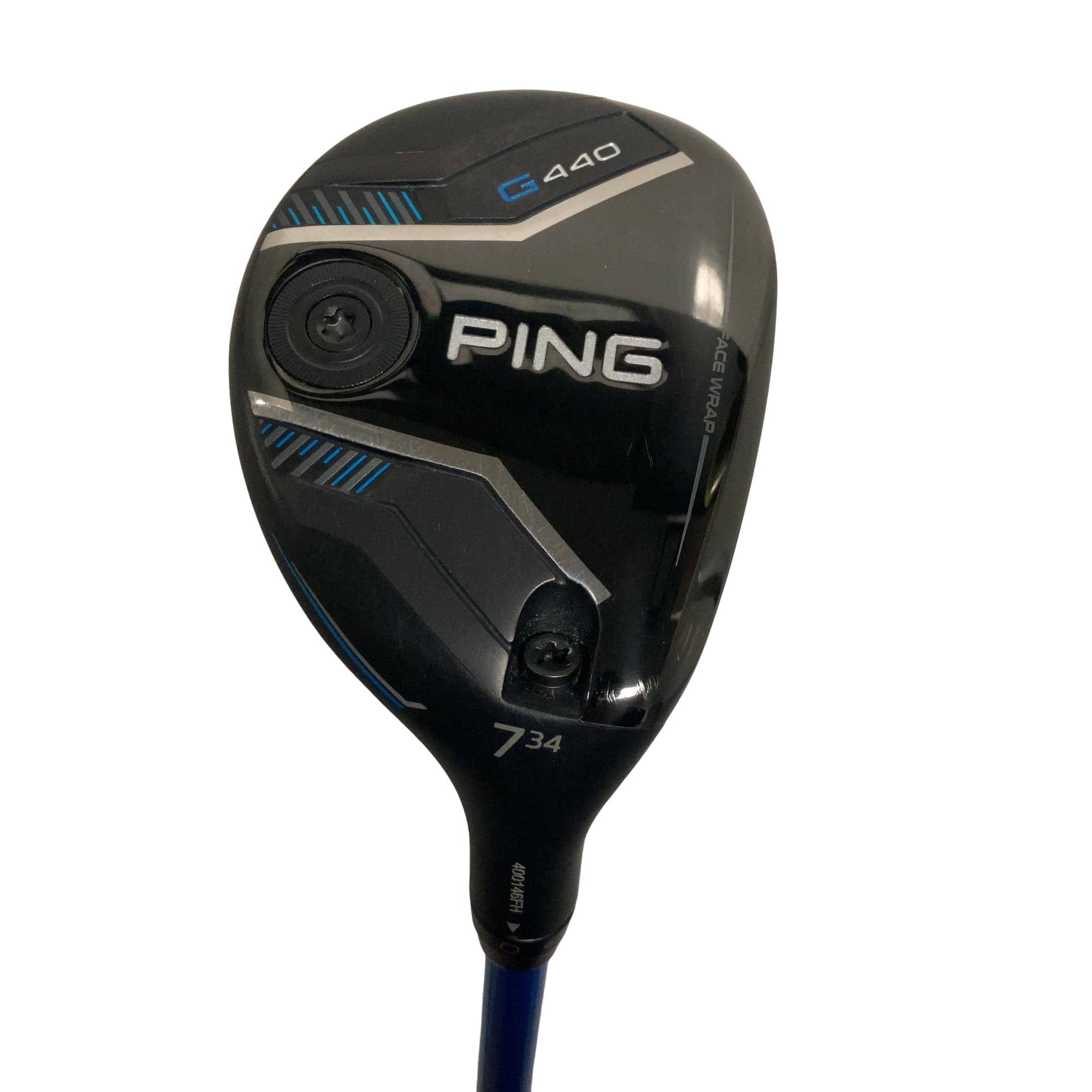 �f�S�S�O�@�t�V