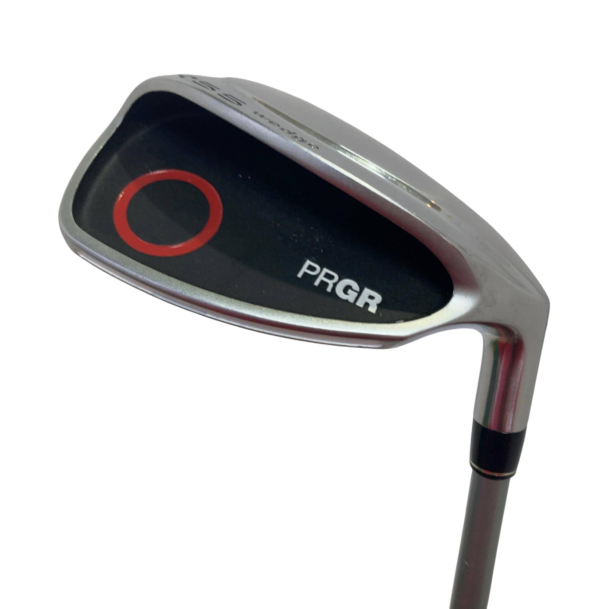 �q�T�T�@�����������@�R�S�C���`�@���f�B�[�X