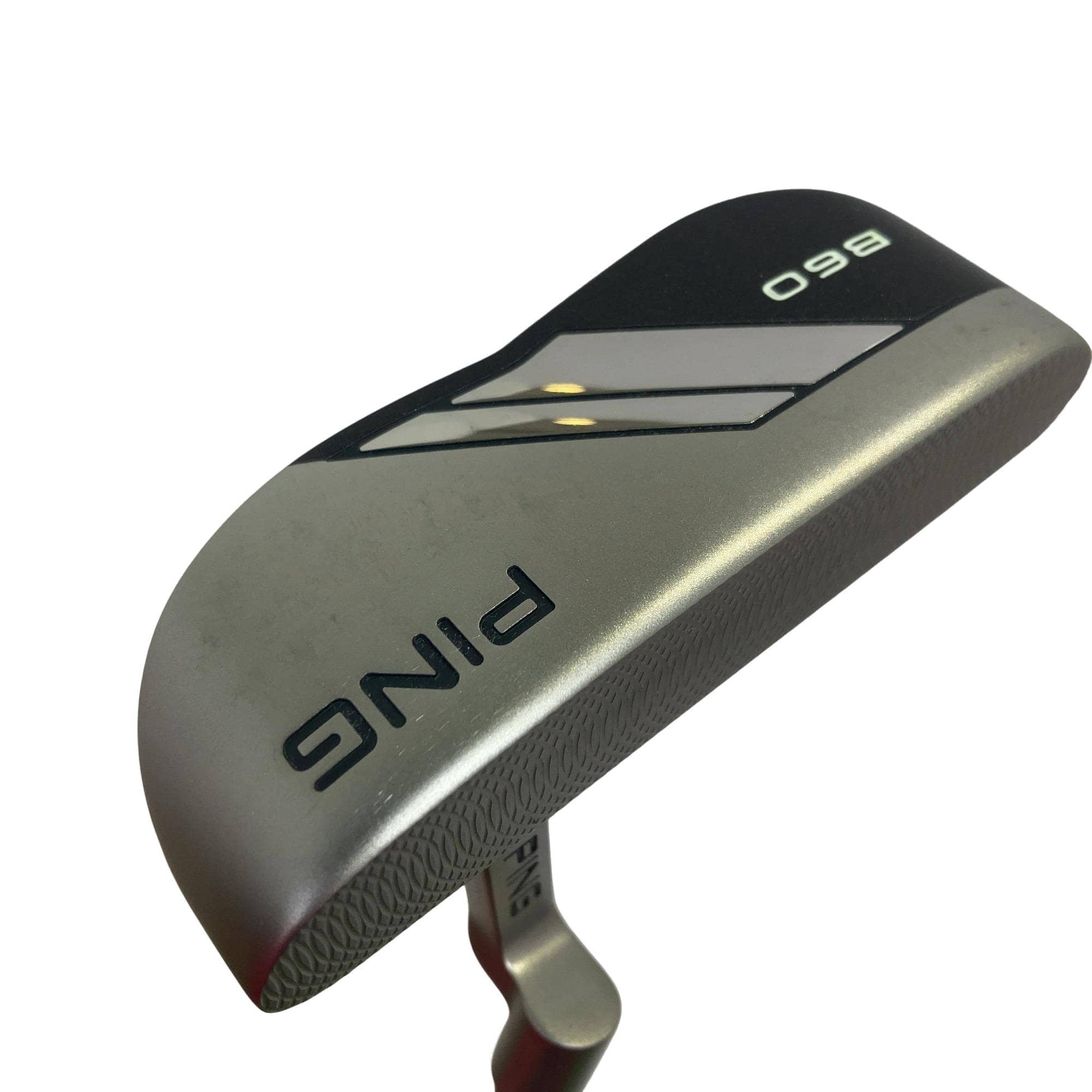 �o�h�m�f�@�a�U�O�i�Q�O�Q�S�j�@�R�R�C���`