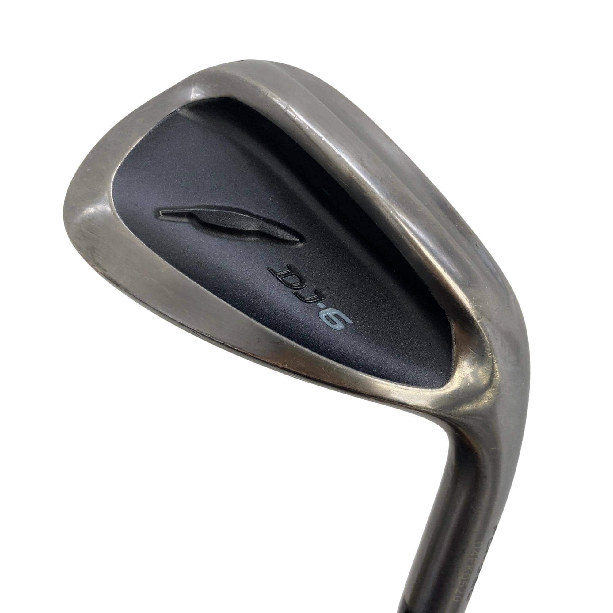 �c�i�|�U�@���C�g�u���b�N�@�S�W°