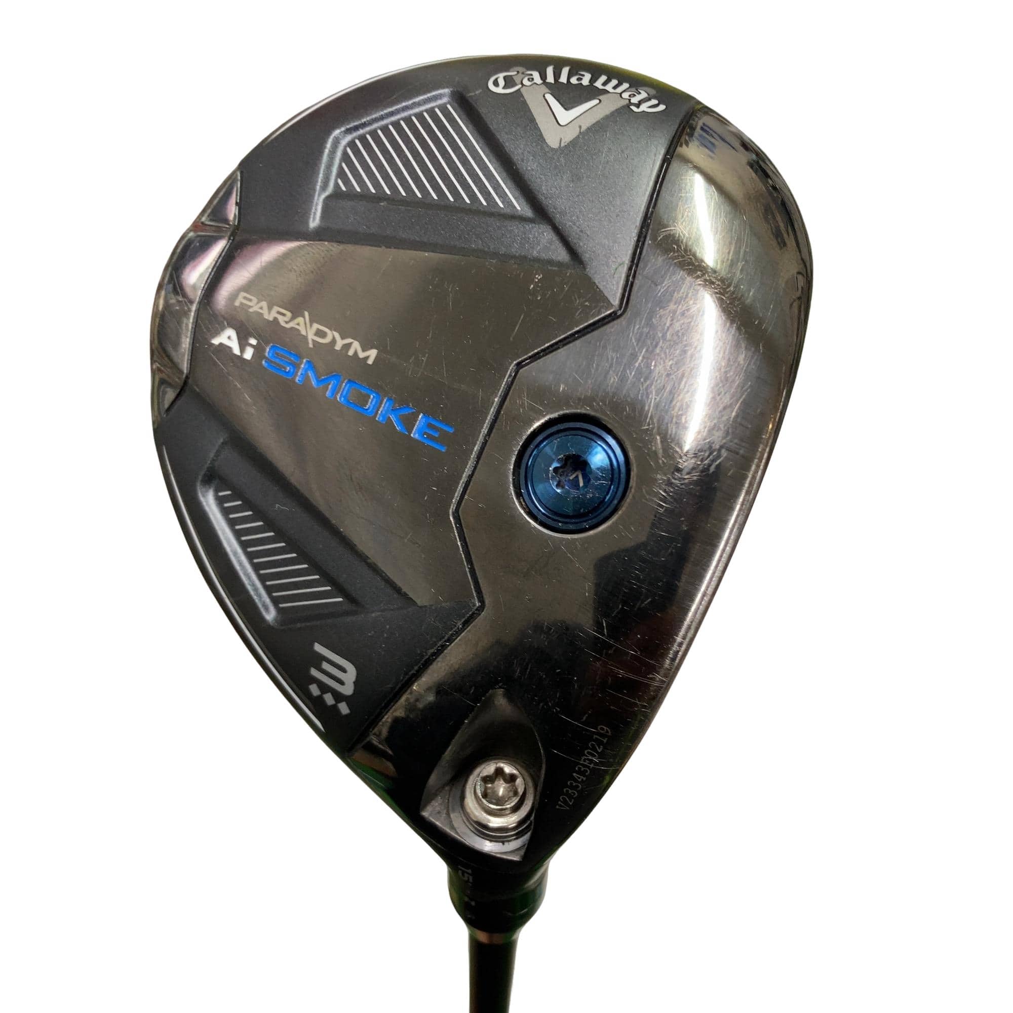 �o�`�q�`�c�x�l�@�`���@�r�l�n�j�d�@�������@�R�v