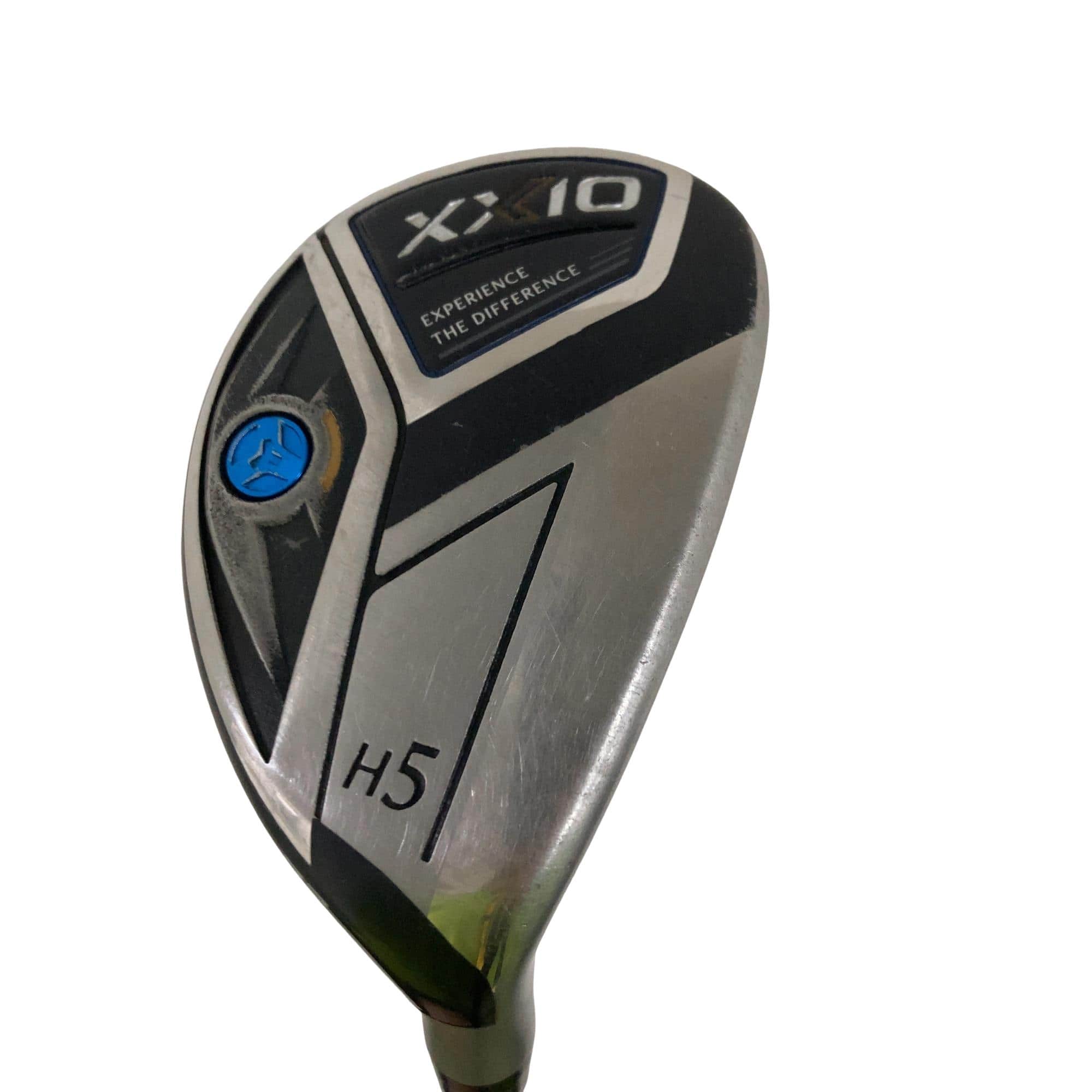 �w�w�h�n�i�Q�O�Q�O�j�@�g�T