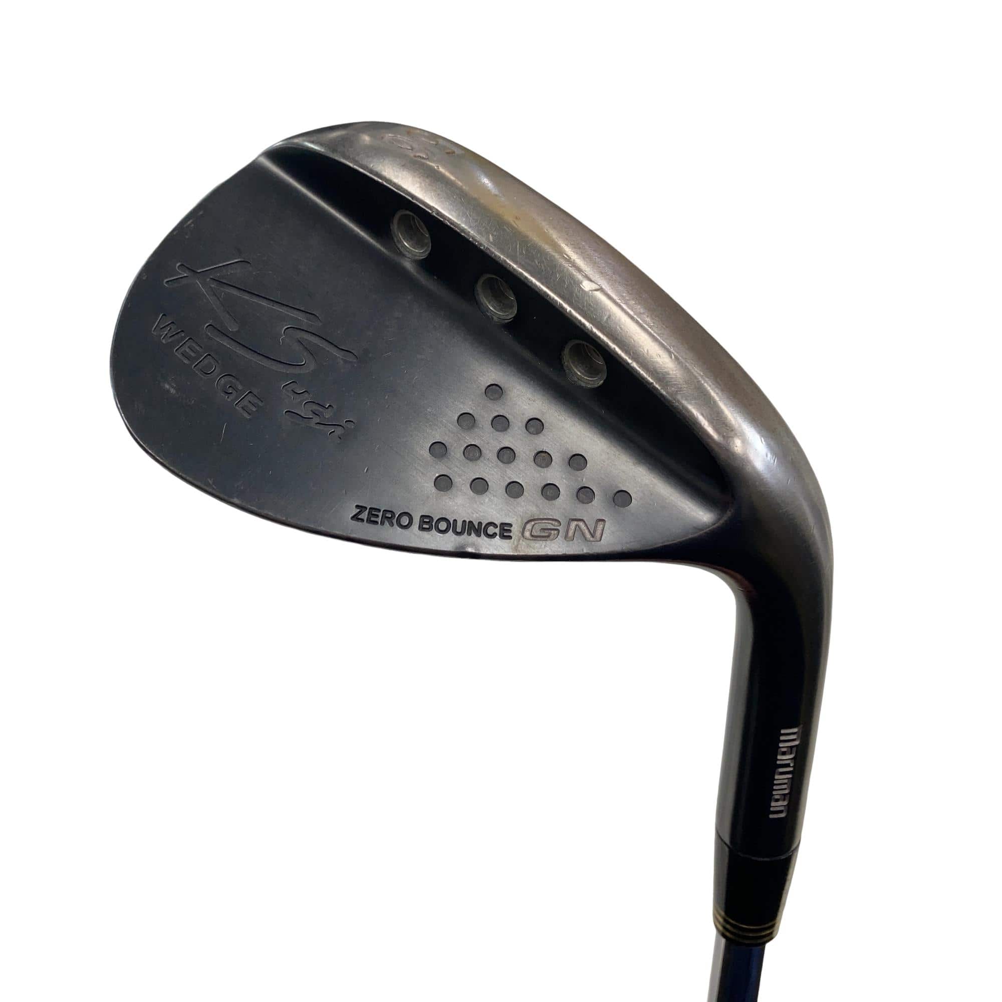 �j�r�E�F�b�W�@�y�d�q�n�@�a�n�t�m�b�d�@�f�m�@�T�U°