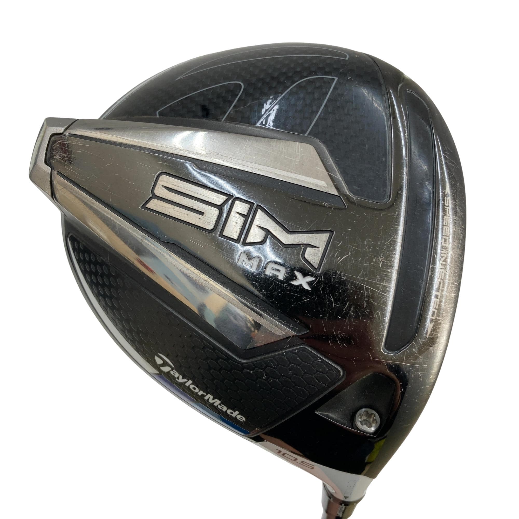 �r�h�l�@�l�`�w�@�P�O�D�T°