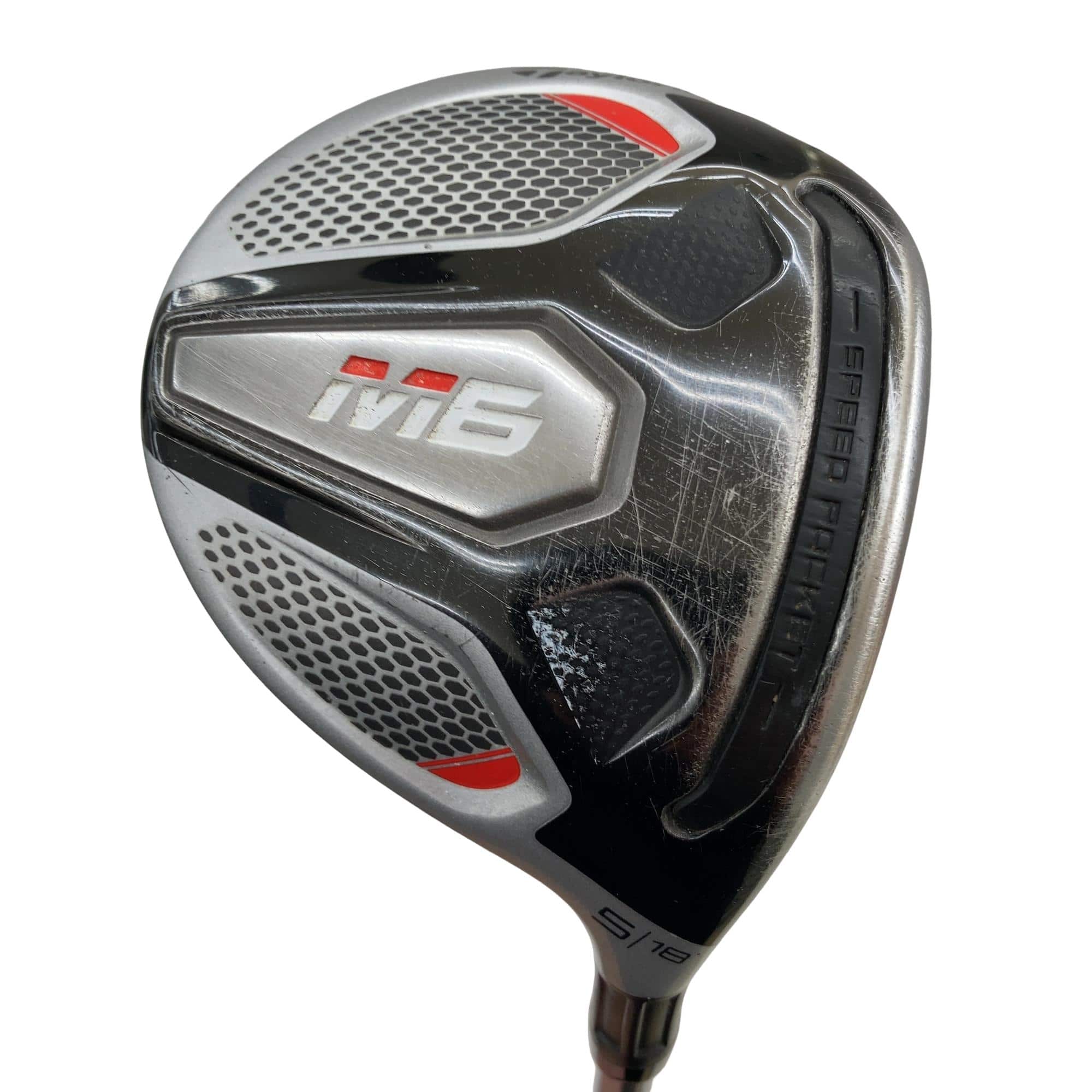 �l�U�@�T�v