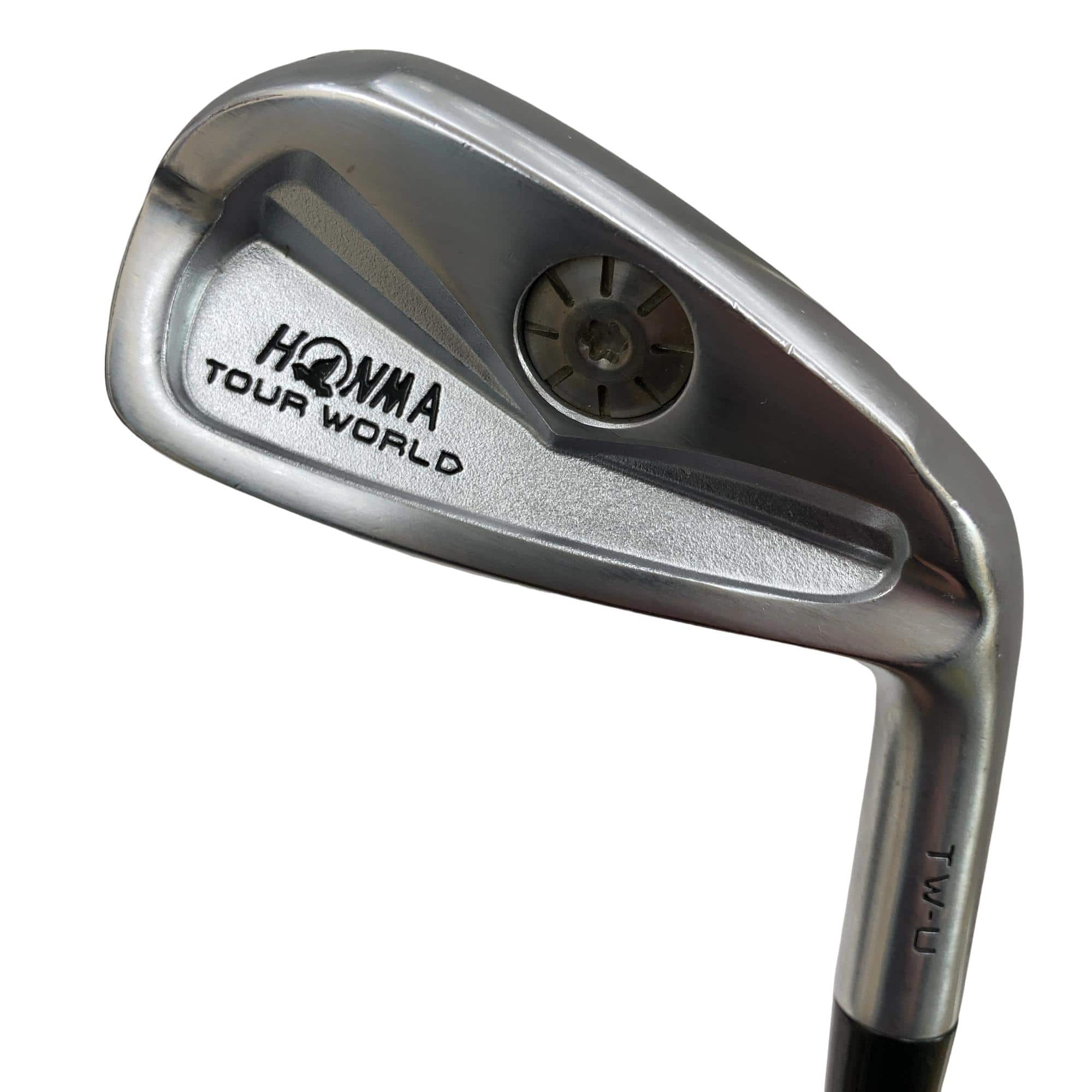 �s�n�t�q�@�v�n�q�k�c�@�s�v�|�t�@�t�S