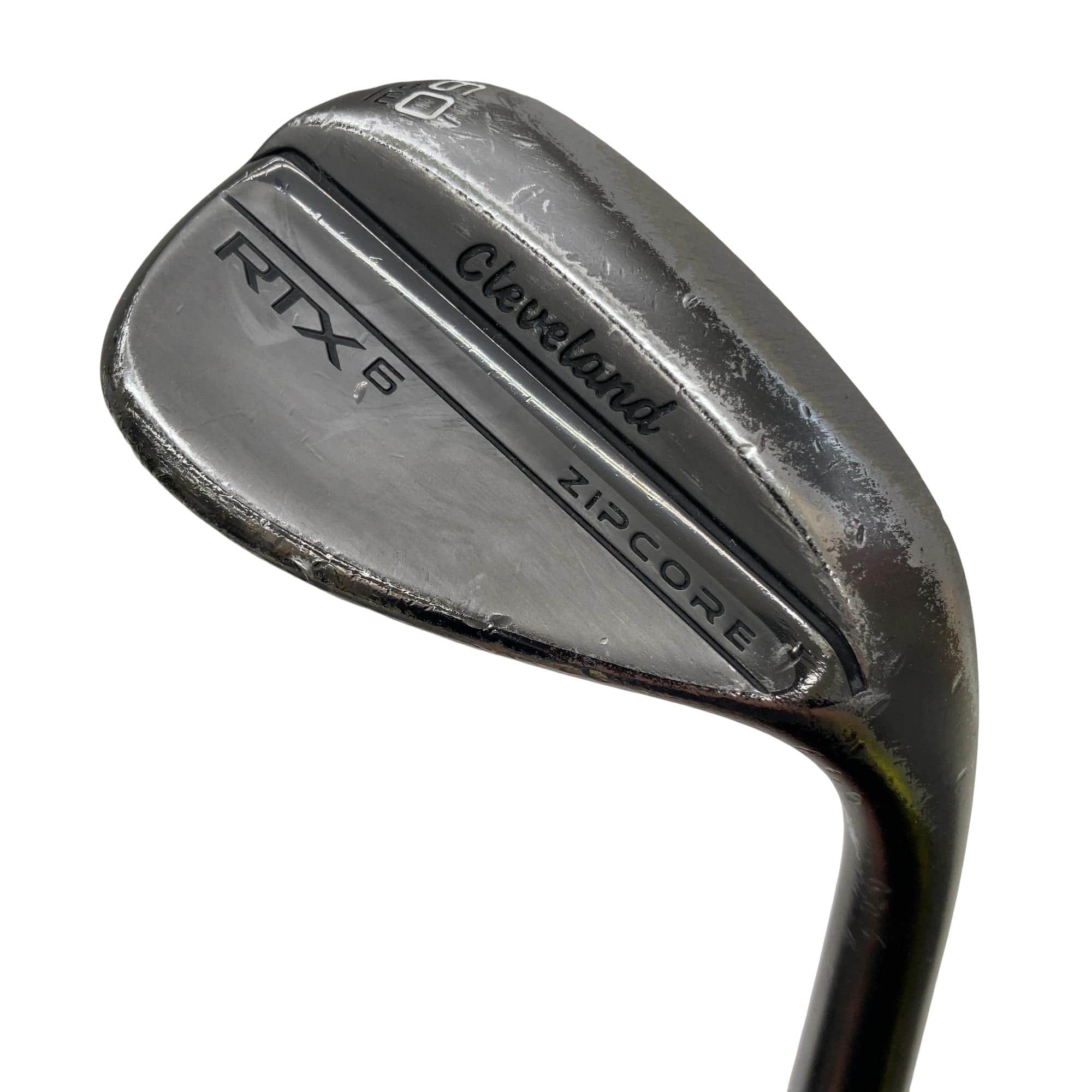 �b�����������������@�q�s�w�|�U�@�y�h�o�b�n�q�d�@�u���b�N�T�e���@�U�O°�^�O�U°�@�k�n�v