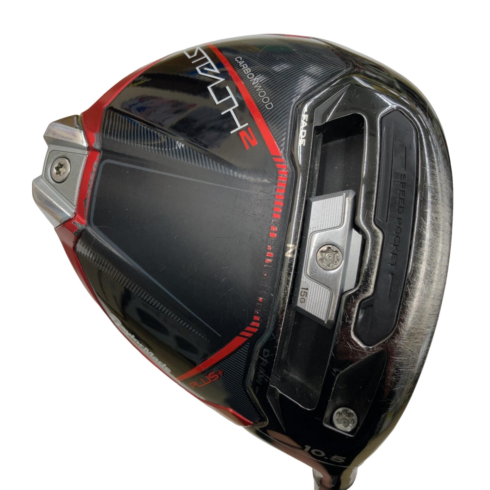 �r�s�d�`�k�s�g�Q�@�o�k�t�r�@�P�O�D�T°