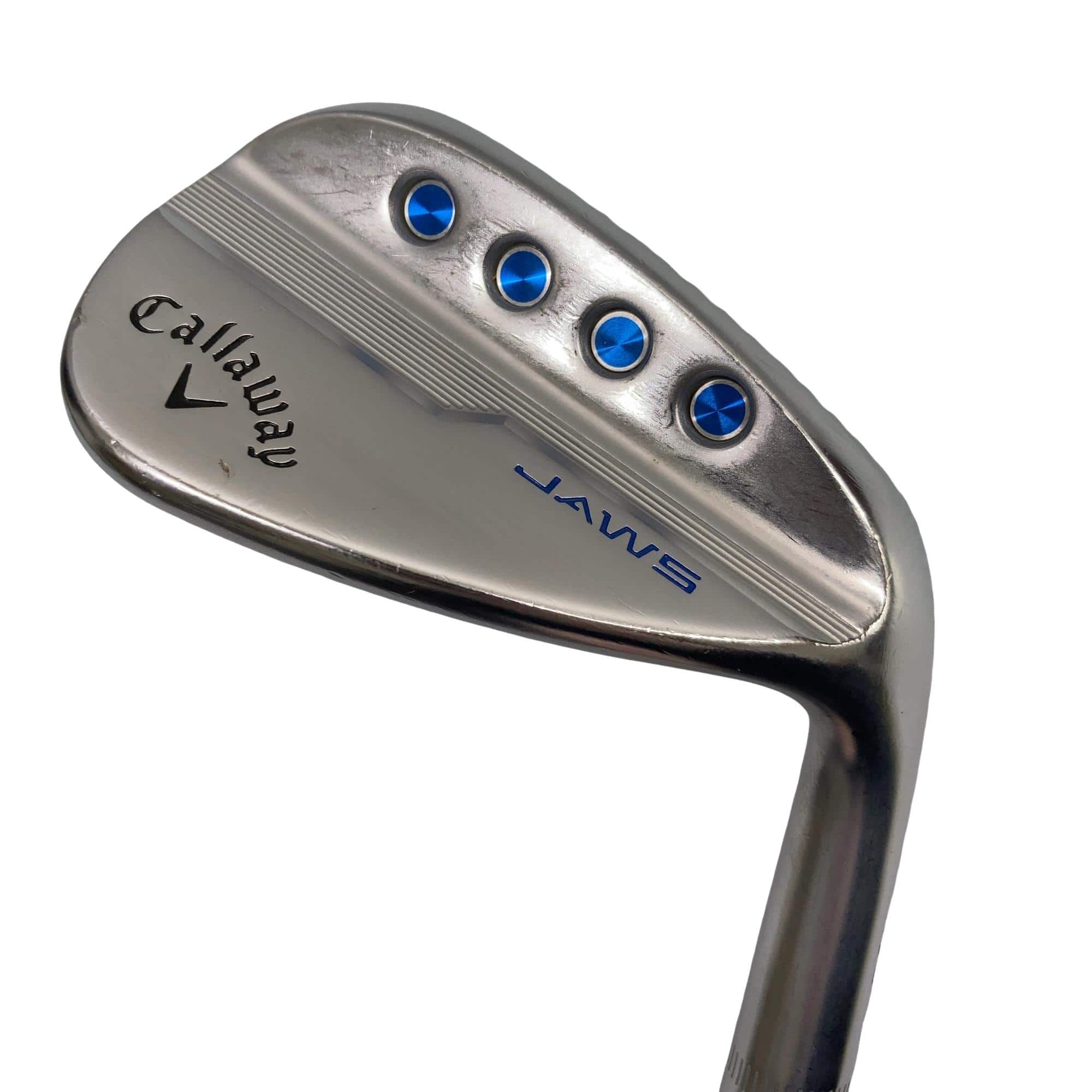 �l�c�@�T�@�i�`�v�r�@�N�����@�T�O°�^�P�O°�r