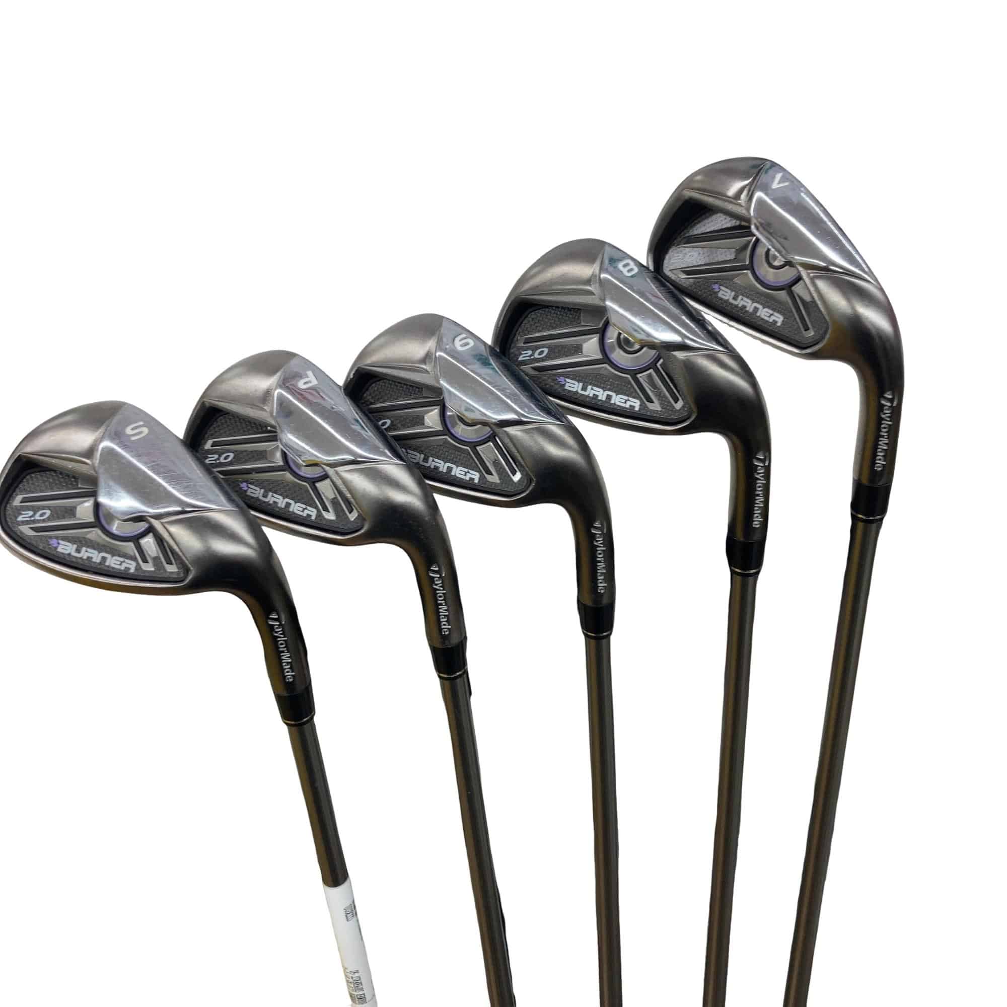 �a�t�q�m�d�q�@�Q�D�O�@�@�T�r�@���f�B�[�X�i���{���F�T�{�Z�b�g�j