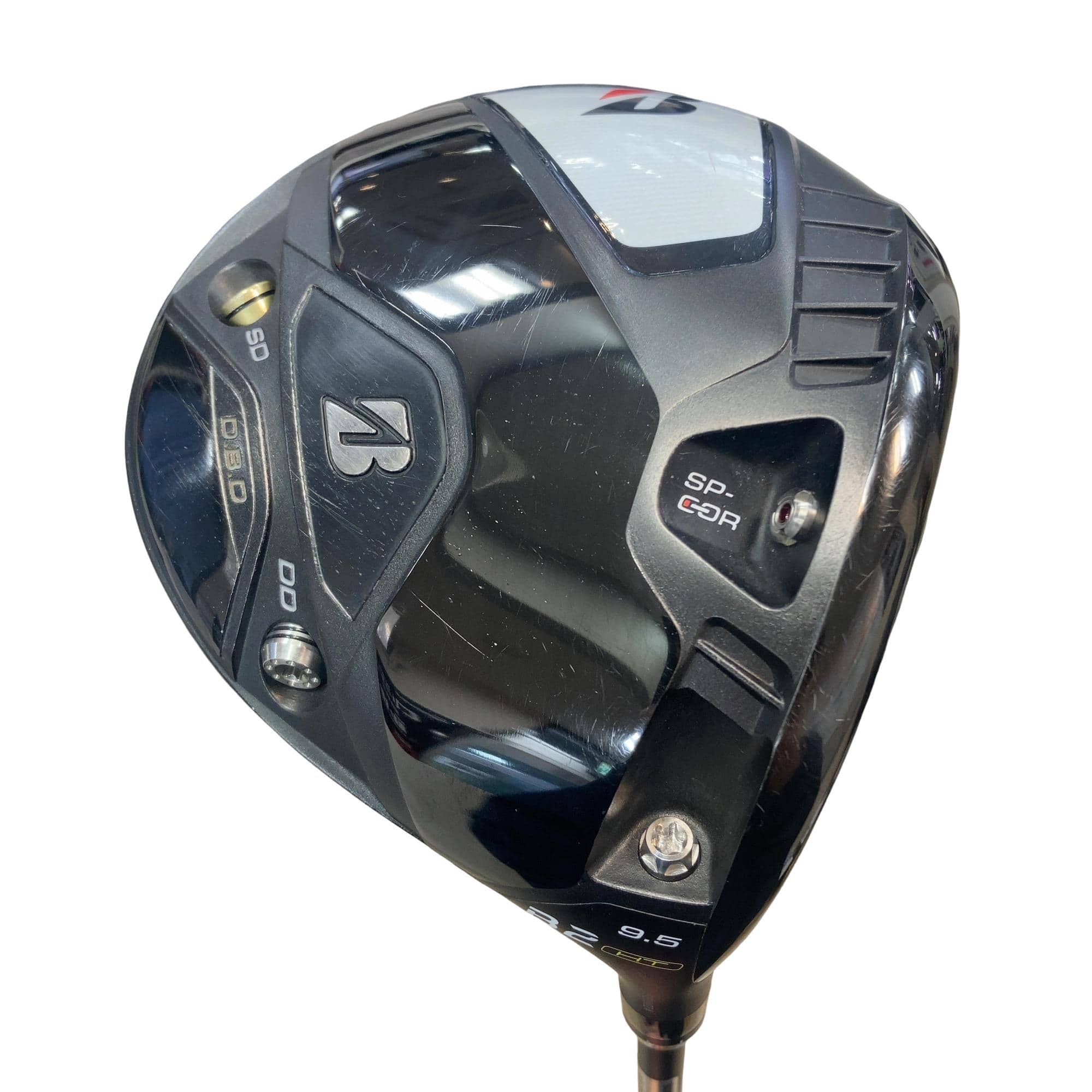 �a�q�h�c�f�d�r�s�n�m�d�@�a�Q�@�g�s�@�@�X�D�T°