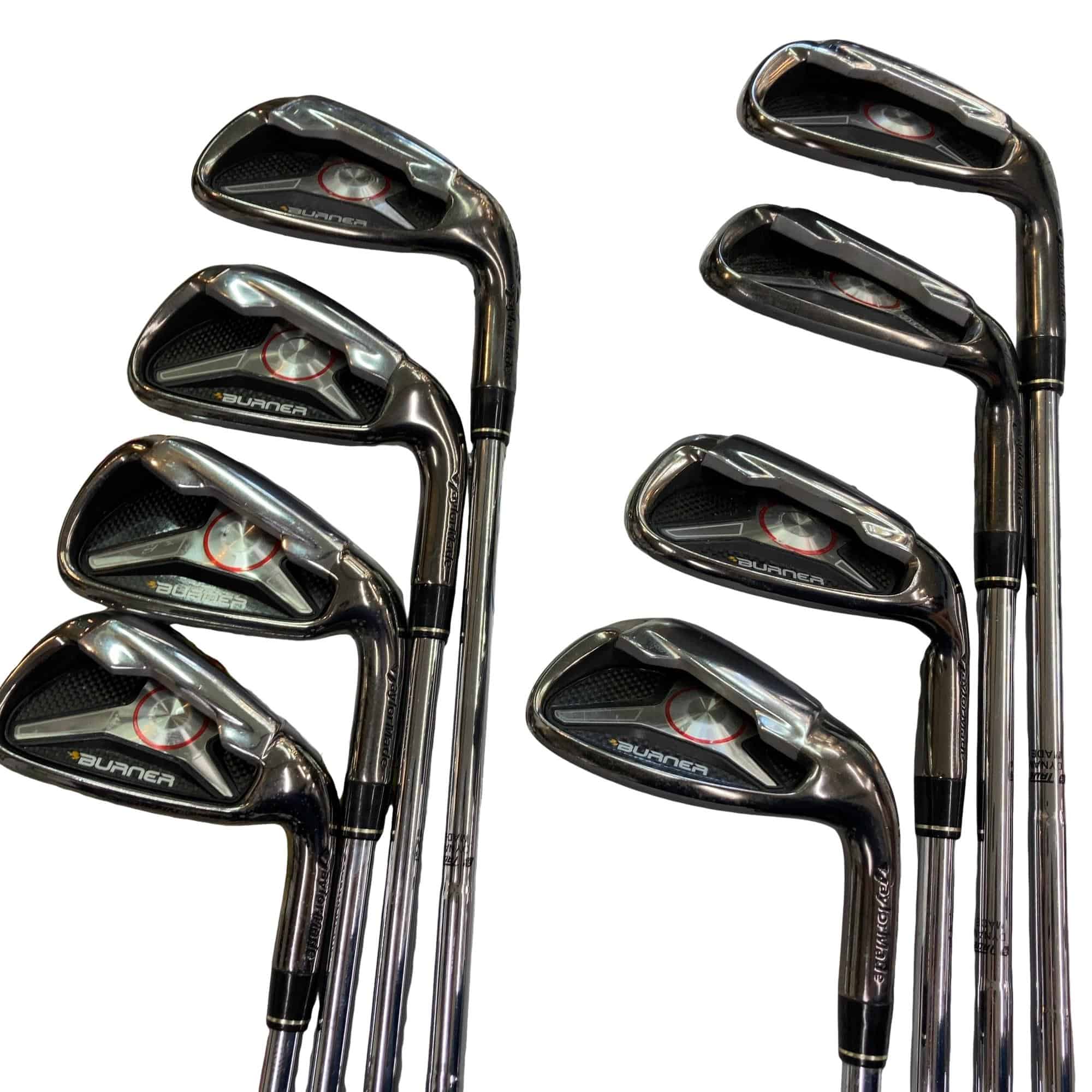 �a�t�q�m�d�q�i�Q�O�O�X�j�@�@�W�r�i���{���F�W�{�Z�b�g�j