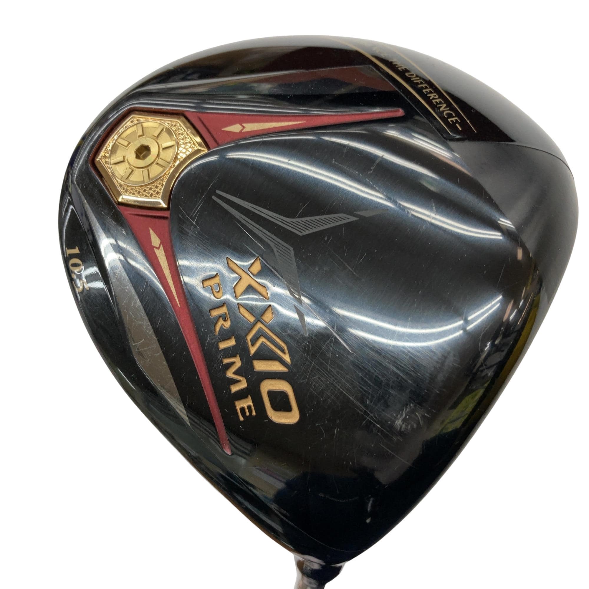 �w�w�h�n�@�o�q�h�l�d�i�Q�O�Q�T�j�@�P�O�D�T°