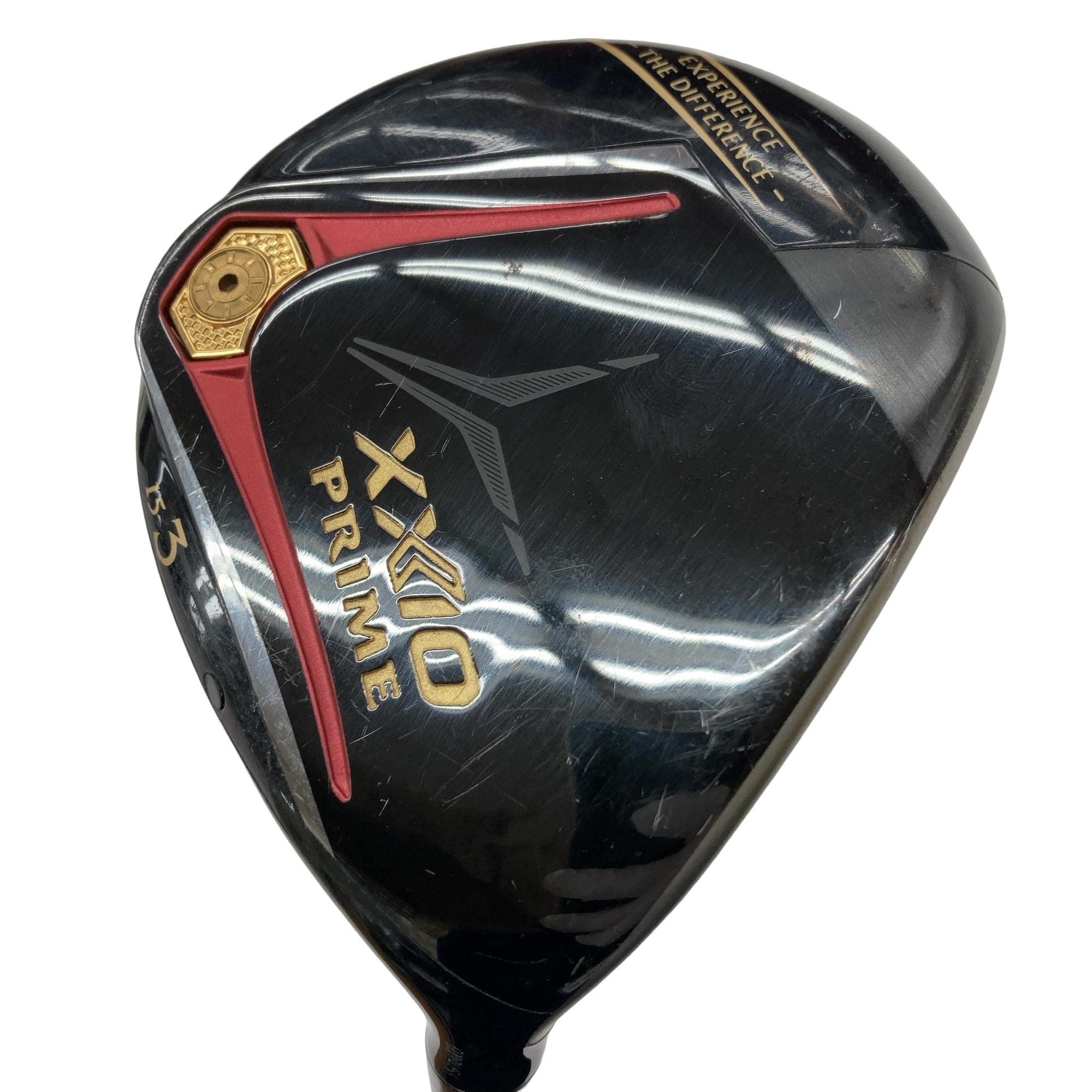 �w�w�h�n�@�o�q�h�l�d�i�Q�O�Q�T�j�@�R�v